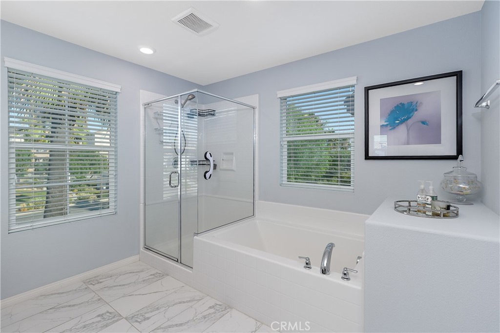 Upland, California, 91786, United States, 3 Bedrooms Bedrooms, ,3 BathroomsBathrooms,Residential,For Sale,1950981