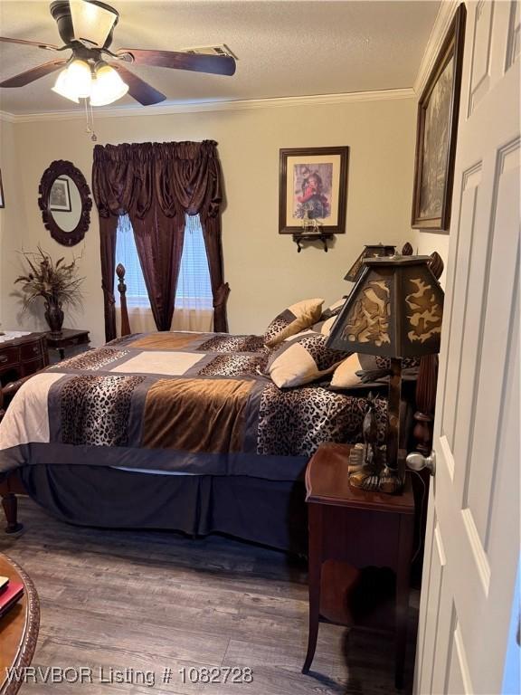 McCurtain, Oklahoma, 74944, United States, 3 Bedrooms Bedrooms, ,2 BathroomsBathrooms,Residential,For Sale,1977810