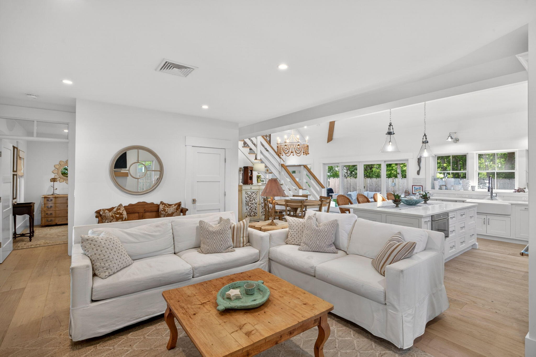  60 Bayberry Road, West Yarmouth, MA, 02673 - 物件實景