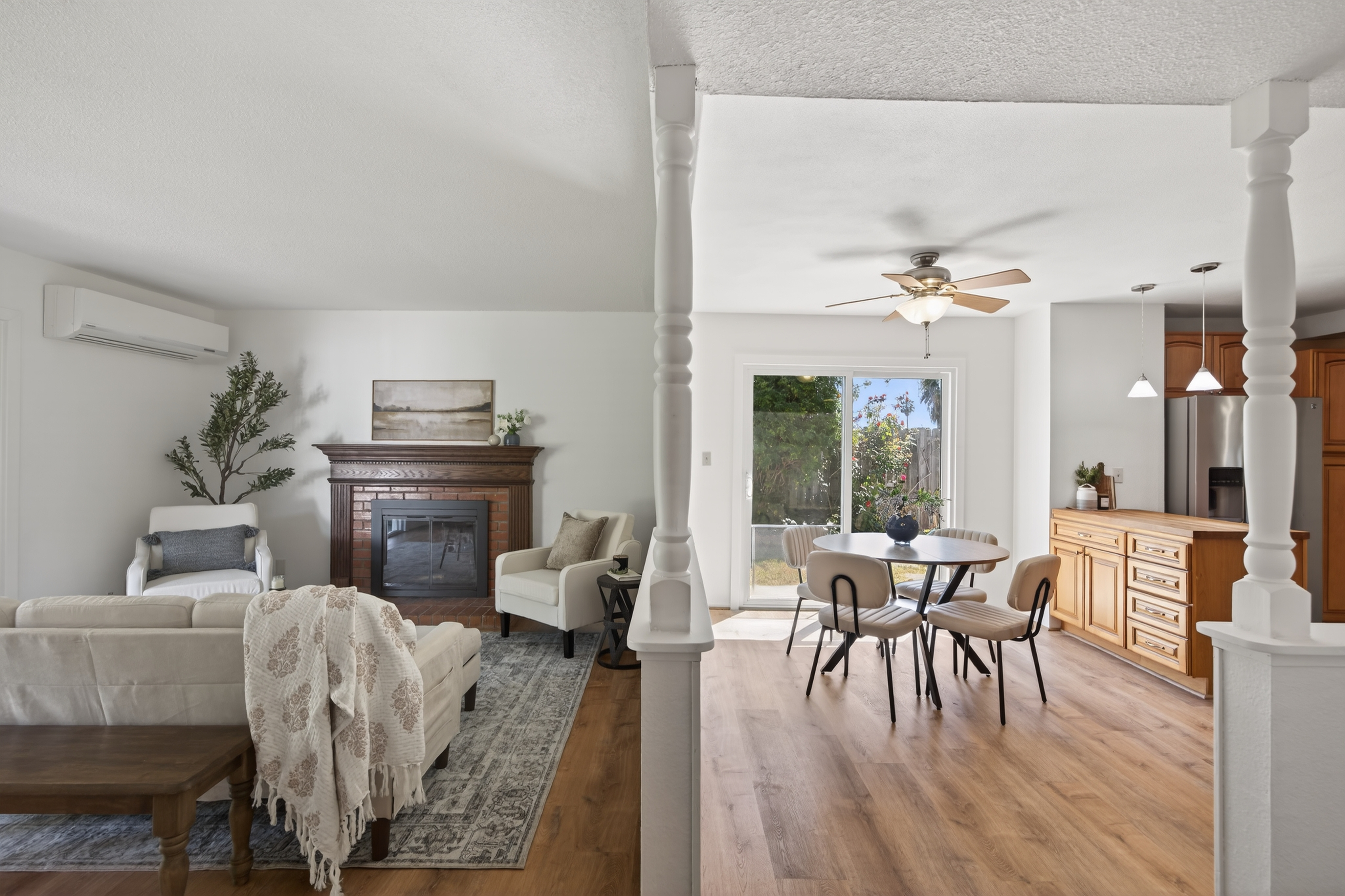  80 Pathelen Avenue, Oak View, CA 93022 - 物件實景