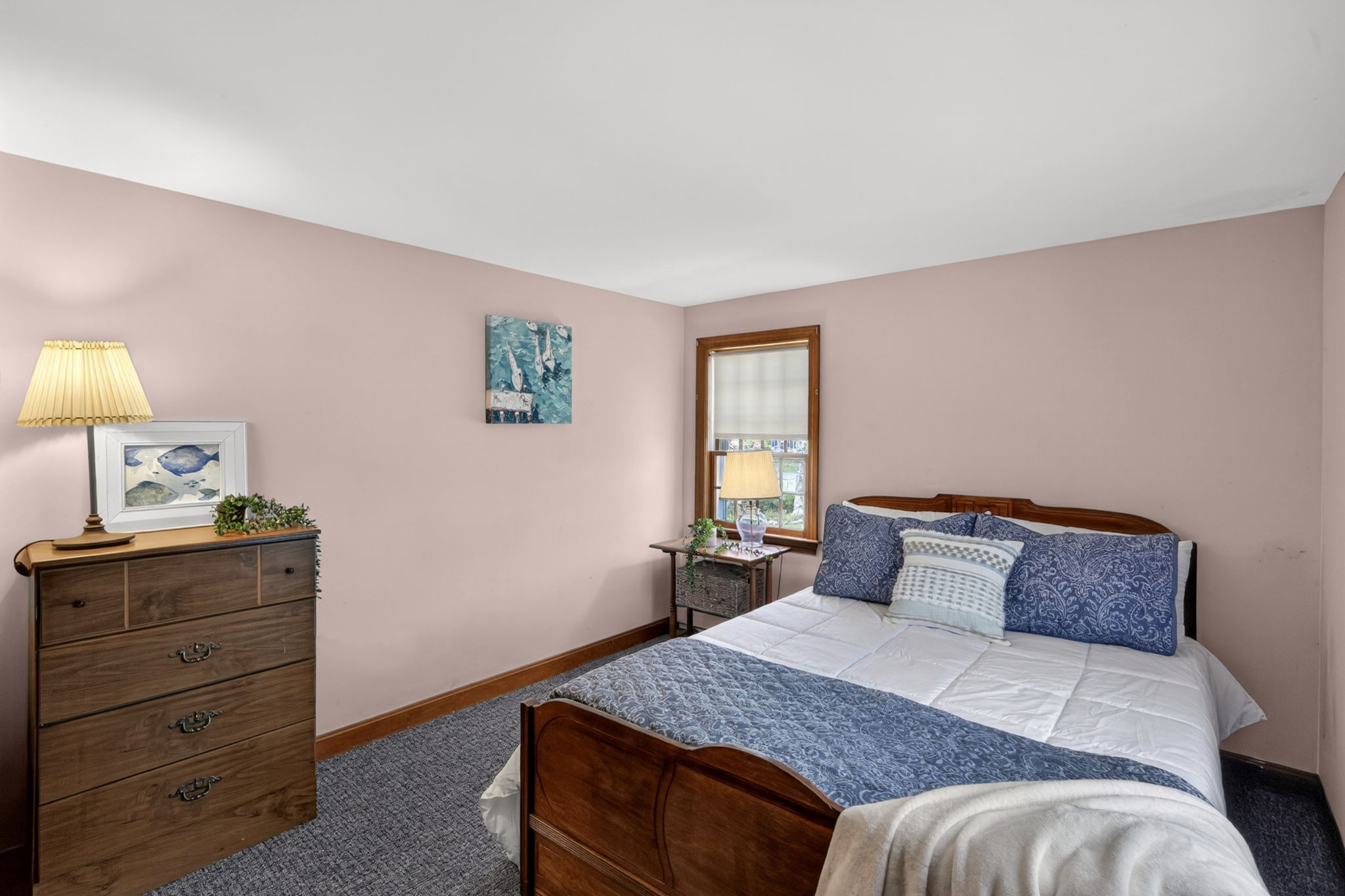  42 Diane Avenue, South Yarmouth, MA, 02664 - 物件實景