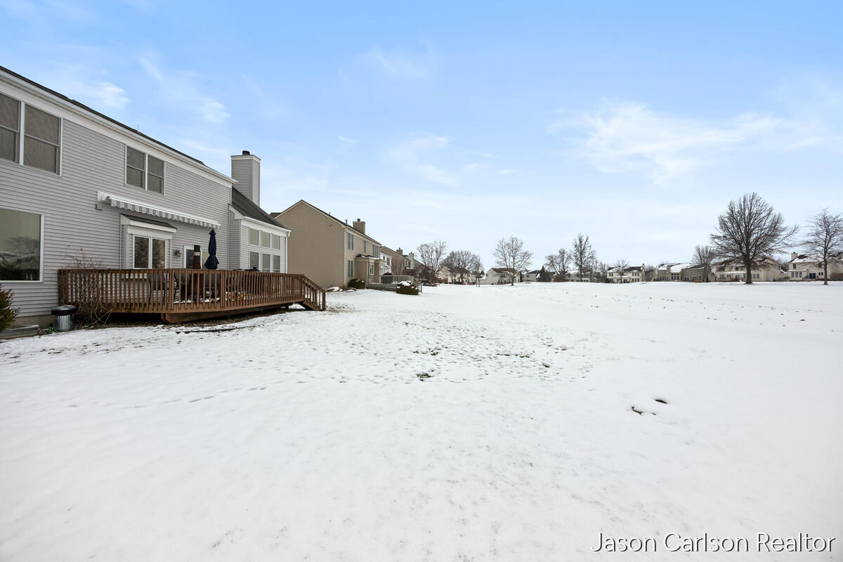 Caledonia, Michigan, 49316, United States, 4 Bedrooms Bedrooms, ,3 BathroomsBathrooms,Residential,For Sale,2008089