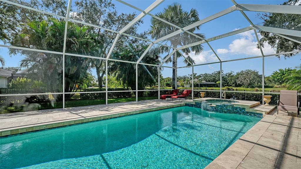 Sarasota, Florida, 34240, United States, 4 Bedrooms Bedrooms, ,3 BathroomsBathrooms,Residential,For Sale,1999771