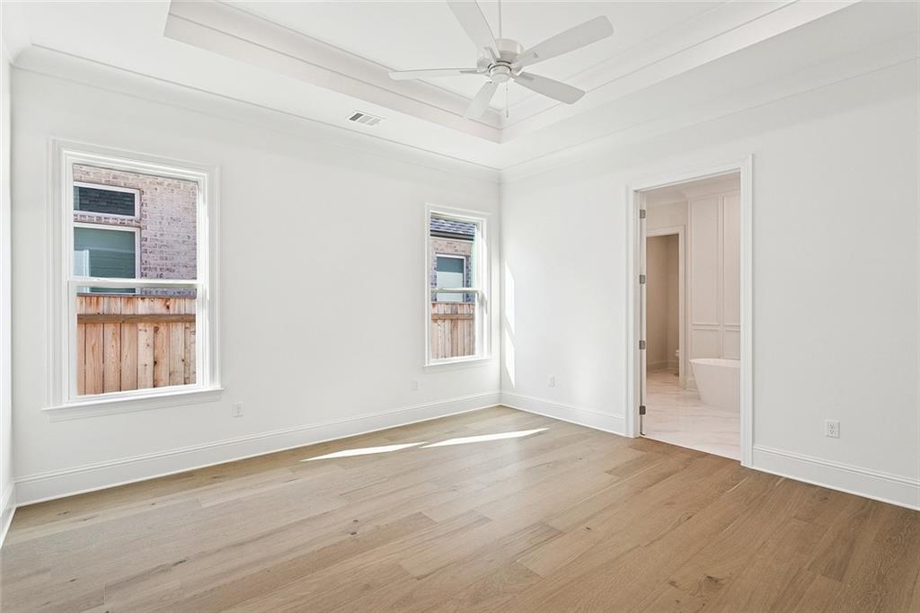 Covington, Louisiana, 70433, United States, 4 Bedrooms Bedrooms, ,3 BathroomsBathrooms,Residential,For Sale,1989421