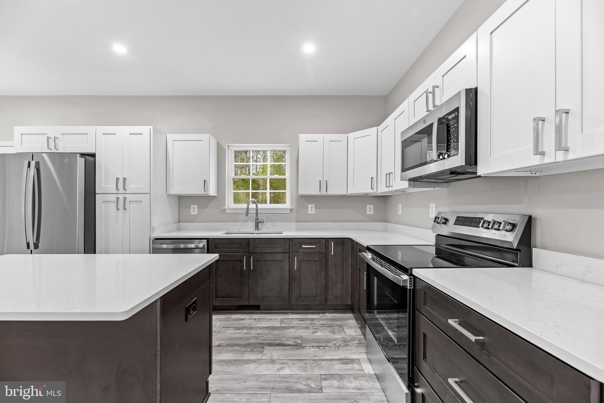 Leonardtown, Maryland, 20650, United States, 3 Bedrooms Bedrooms, ,2 BathroomsBathrooms,Residential,For Sale,2005276