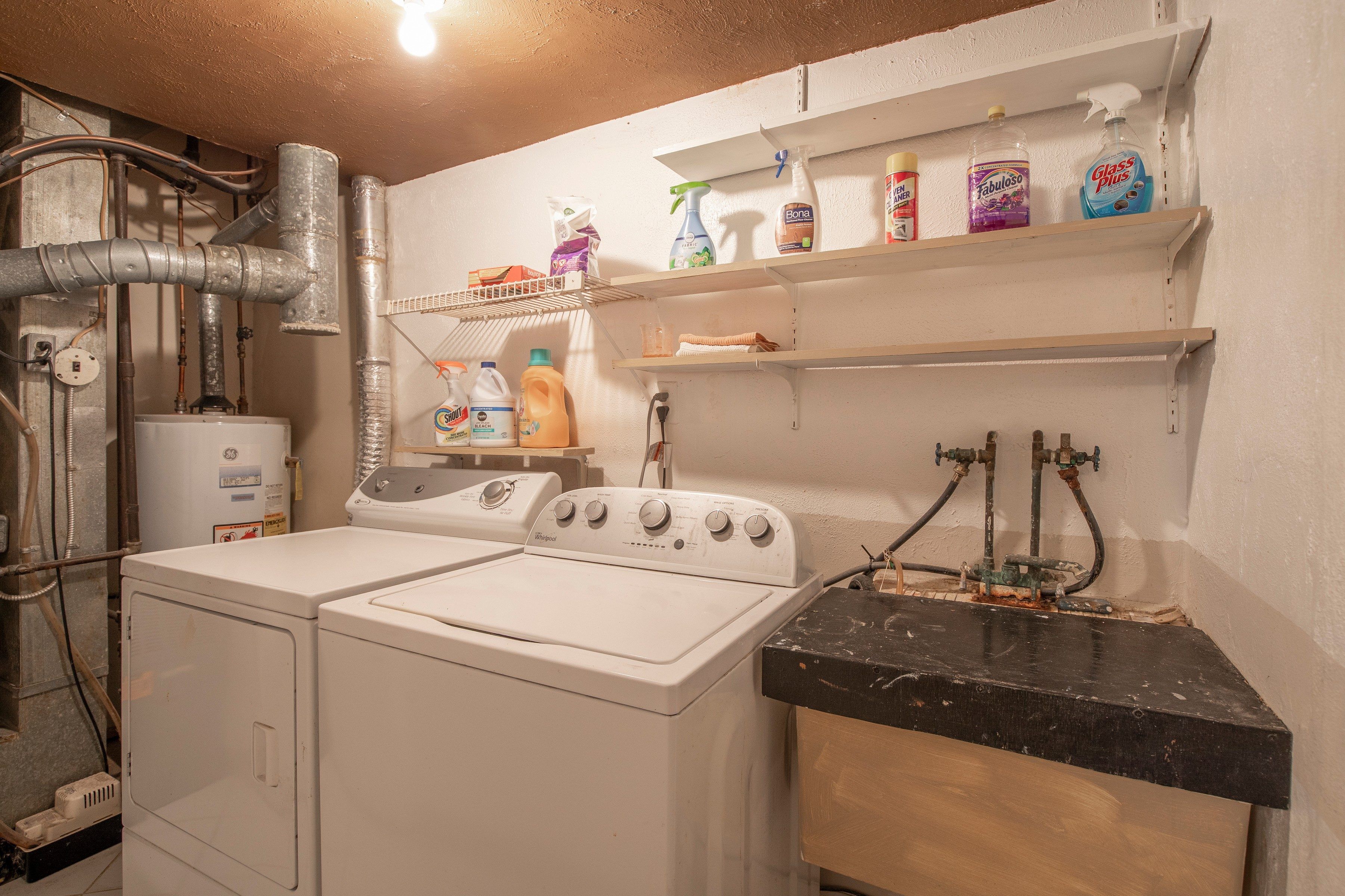  3237 Farragut Court, Bensalem, PA 19020 - 物件實景