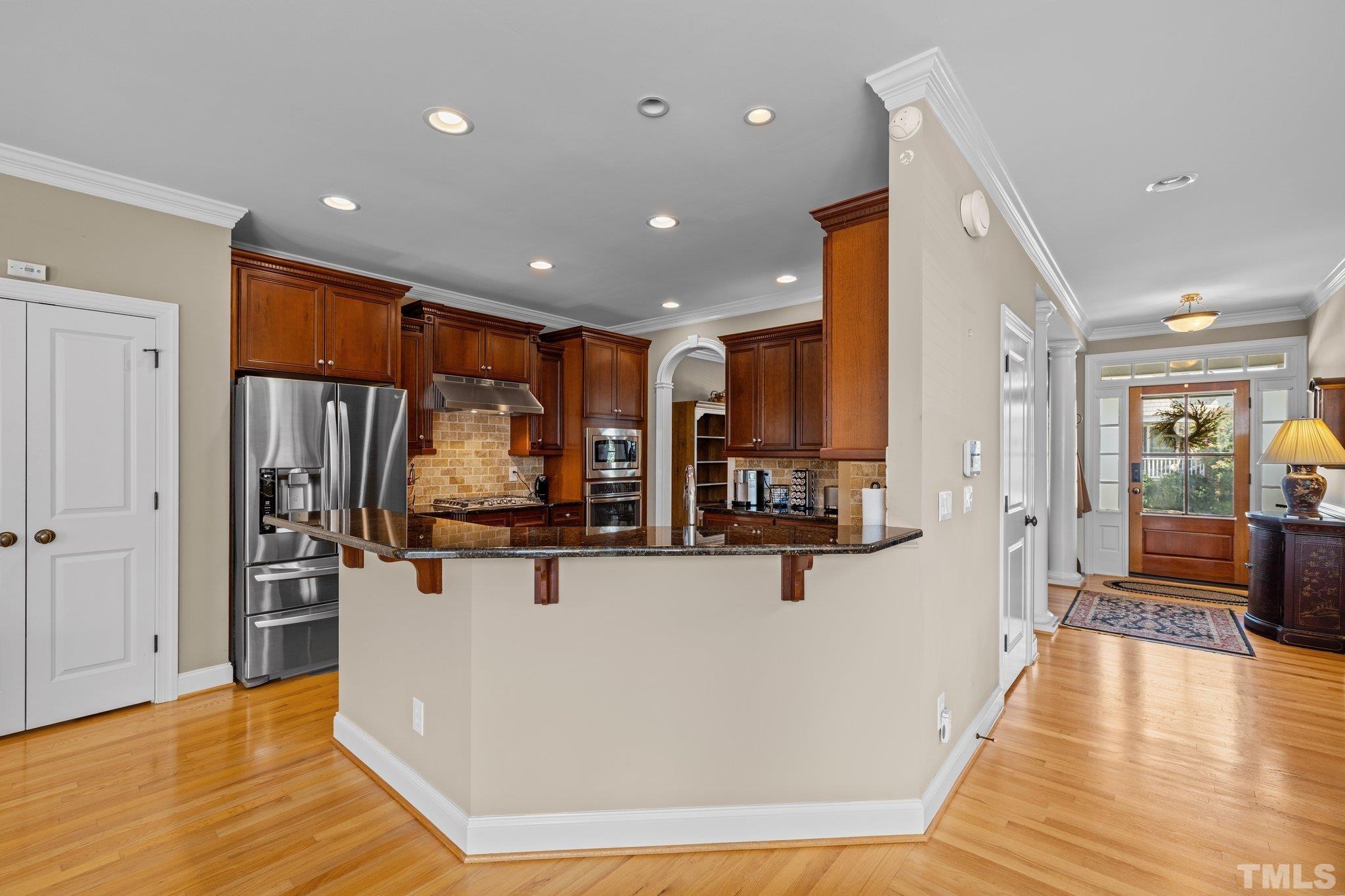 1640 Lakestone Village Lane, Fuquay-Varina, North Carolina, 27526, United States, 3 Bedrooms Bedrooms, ,3 BathroomsBathrooms,Residential,For Sale,1640 Lakestone Village Lane,1433390