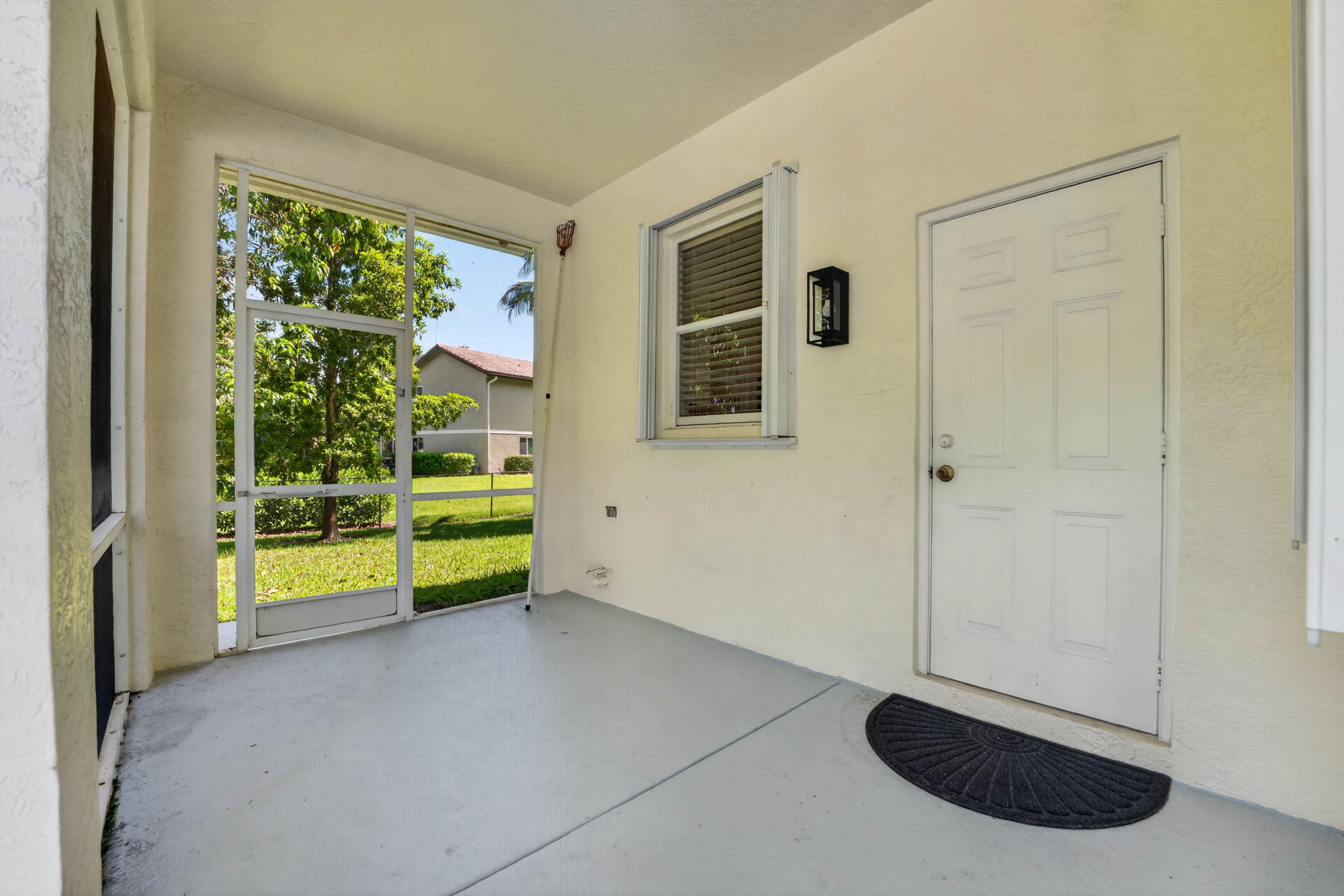  8346 Sawpine Road, Delray Beach, FL, 33446 - 物件實景