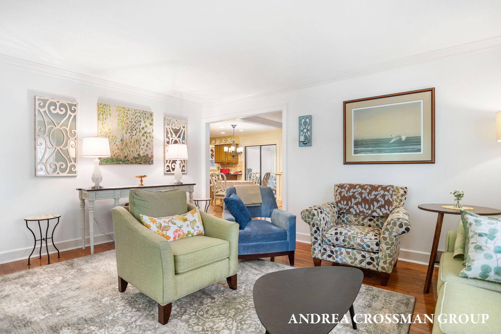 Holland, Michigan, 49424, United States, 5 Bedrooms Bedrooms, ,4 BathroomsBathrooms,Residential,For Sale,1947072