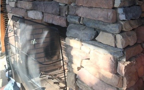 Hiawassee, Georgia, 30546, United States, 3 Bedrooms Bedrooms, ,3 BathroomsBathrooms,Residential,For Sale,1944603