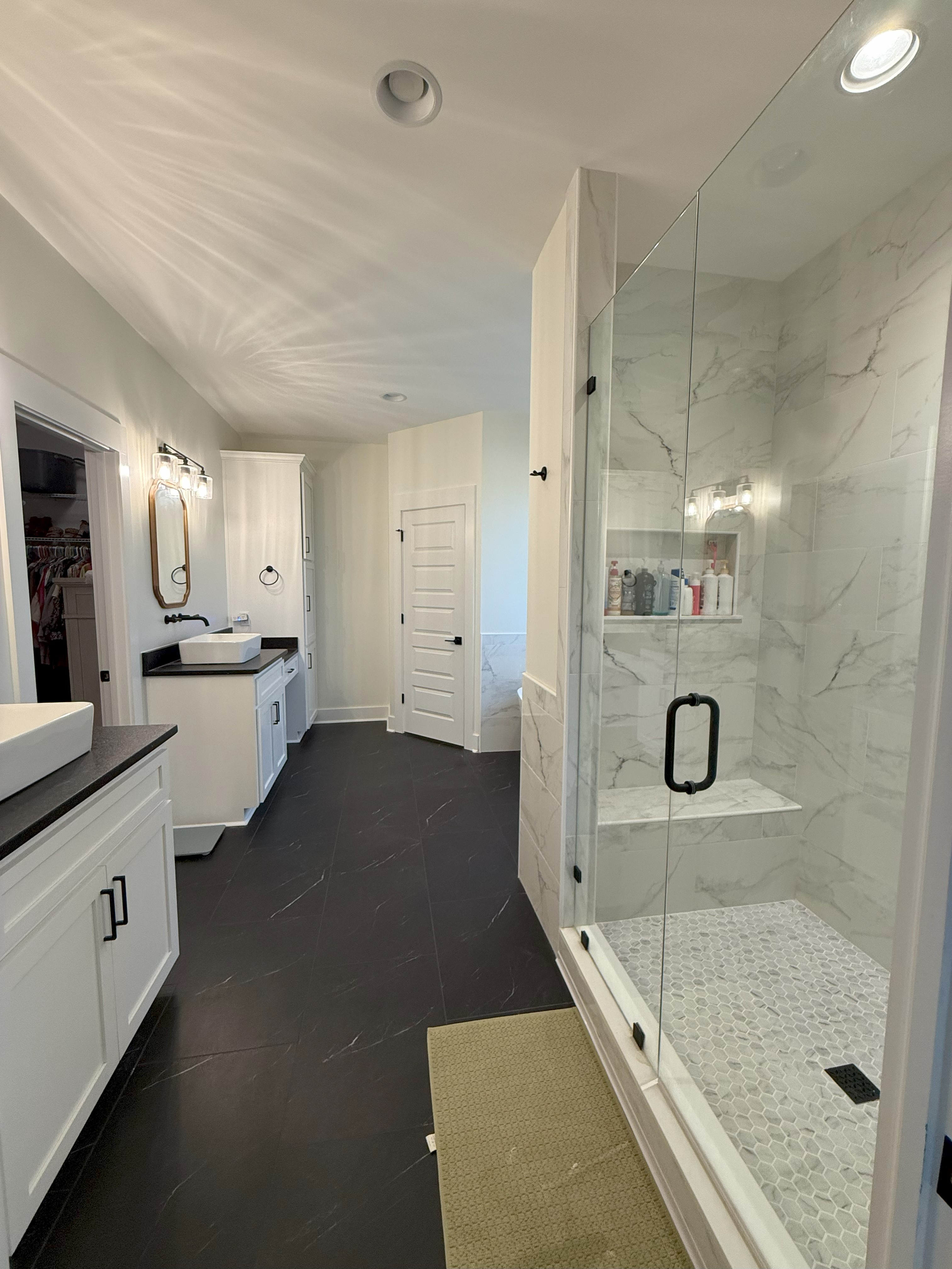 Headland, Alabama, 36345, United States, 4 Bedrooms Bedrooms, ,4 BathroomsBathrooms,Residential,For Sale,1977217