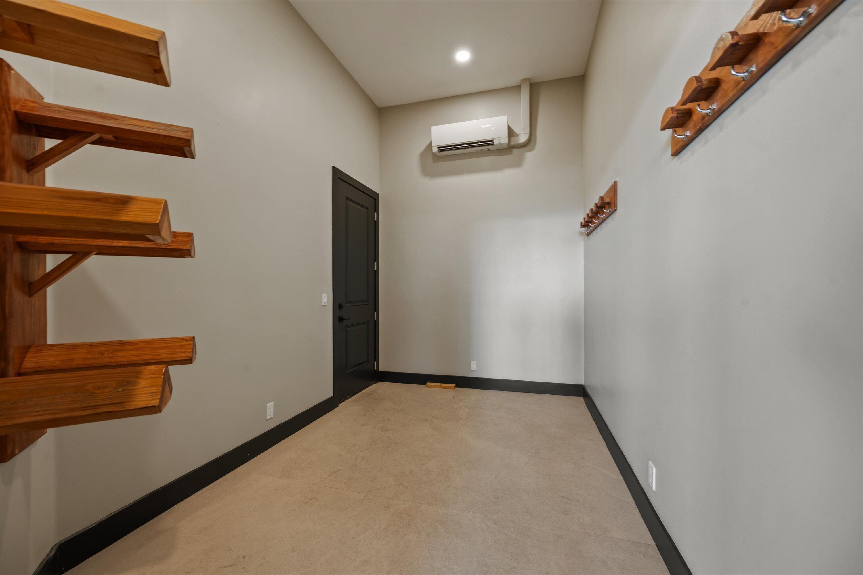  15385 Sunnyland Lane - 物件實景