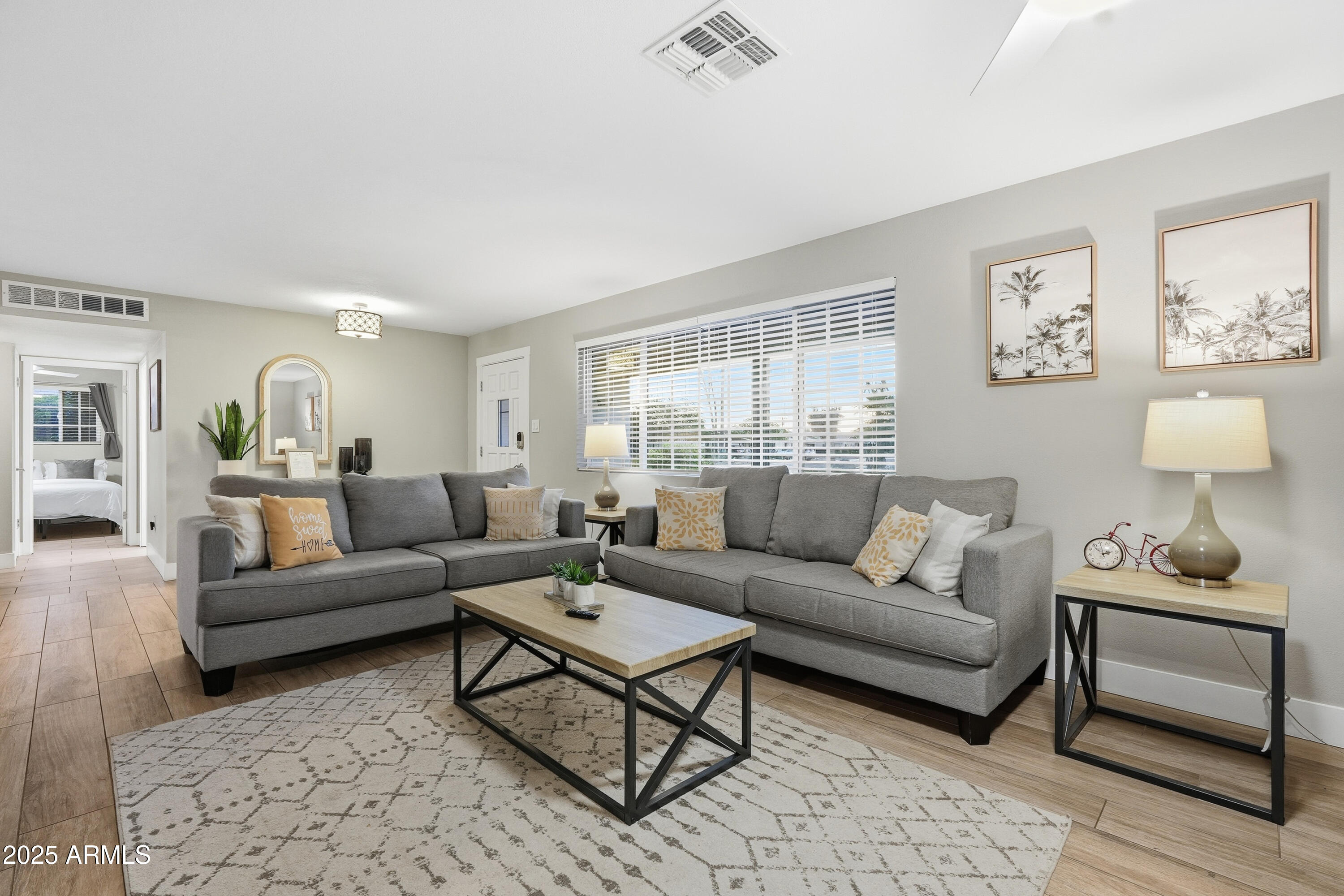 Scottsdale, Arizona, 85257, United States, 3 Bedrooms Bedrooms, ,2 BathroomsBathrooms,Residential,For Sale,2001826