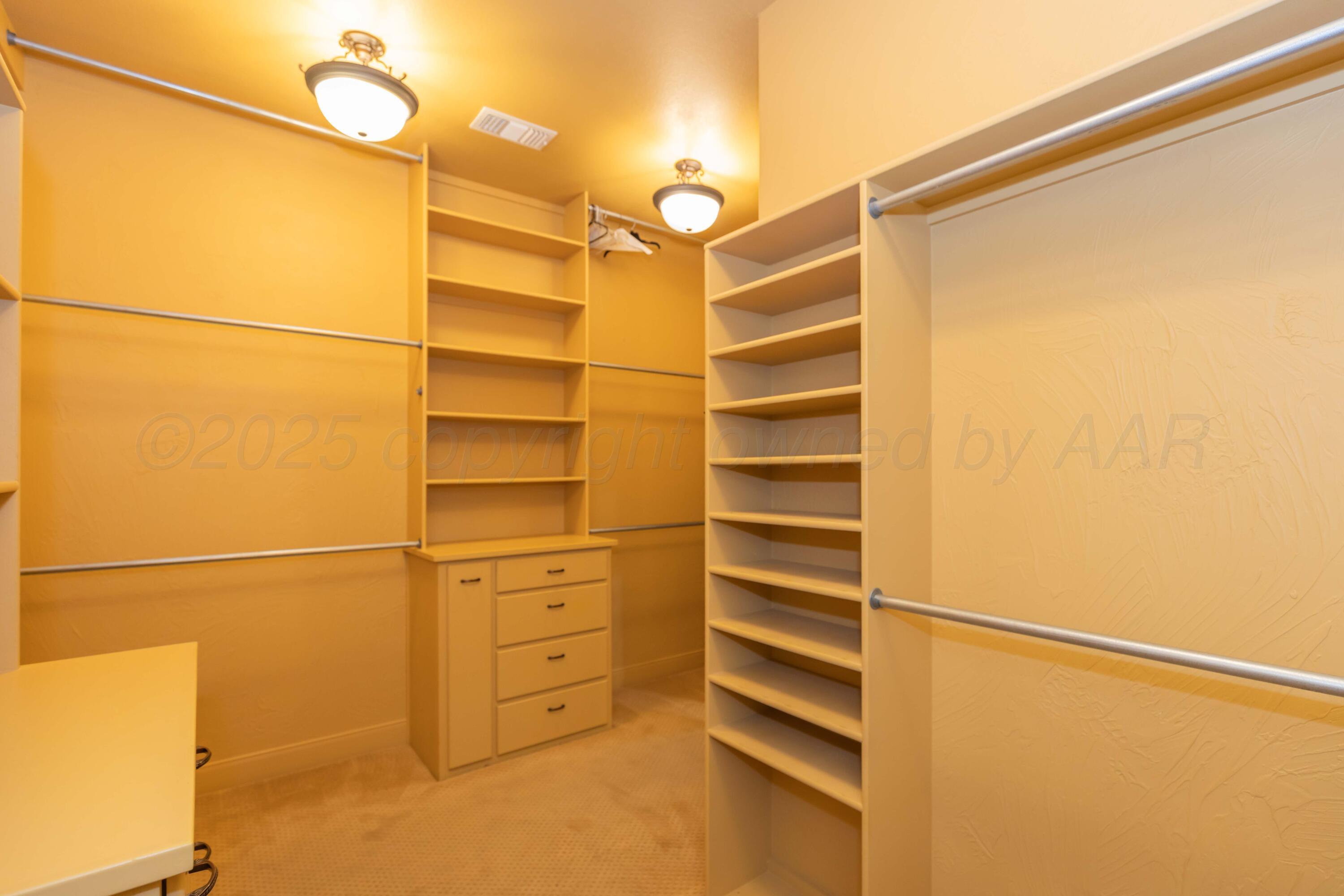 Amarillo, Texas, 79124, United States, 3 Bedrooms Bedrooms, ,3 BathroomsBathrooms,Residential,For Sale,1868756
