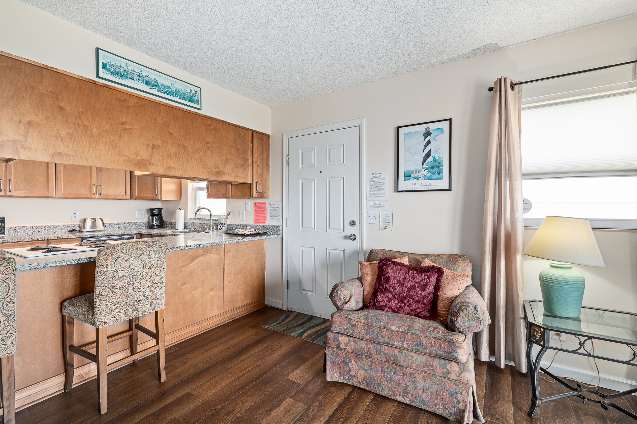  3096 Coastal Hwy, St Augustine, FL, 32084 - 物件實景