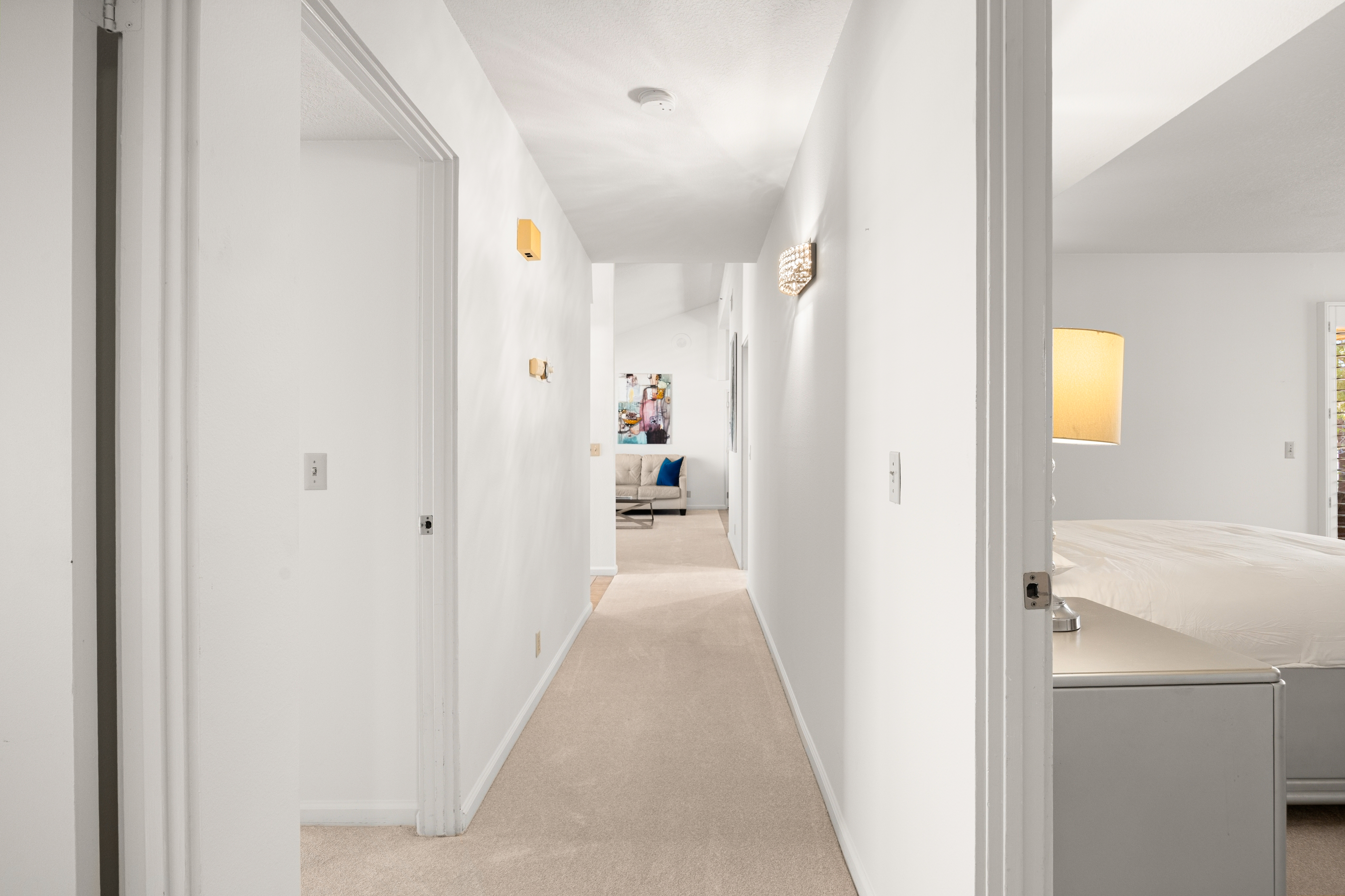  377 Cabrillo Road, Palm Springs, CA 92262 - 物件實景