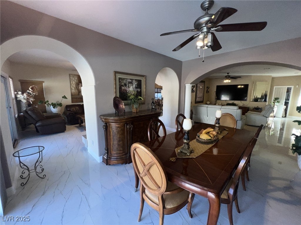 Las Vegas, Nevada, 89110, United States, 3 Bedrooms Bedrooms, ,3 BathroomsBathrooms,Residential,For Sale,1985755