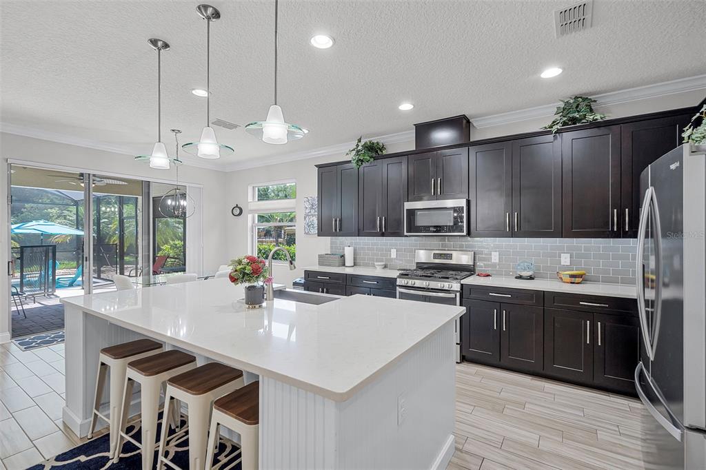 Debary, Florida, 32713, United States, 4 Bedrooms Bedrooms, ,3 BathroomsBathrooms,Residential,For Sale,1877079