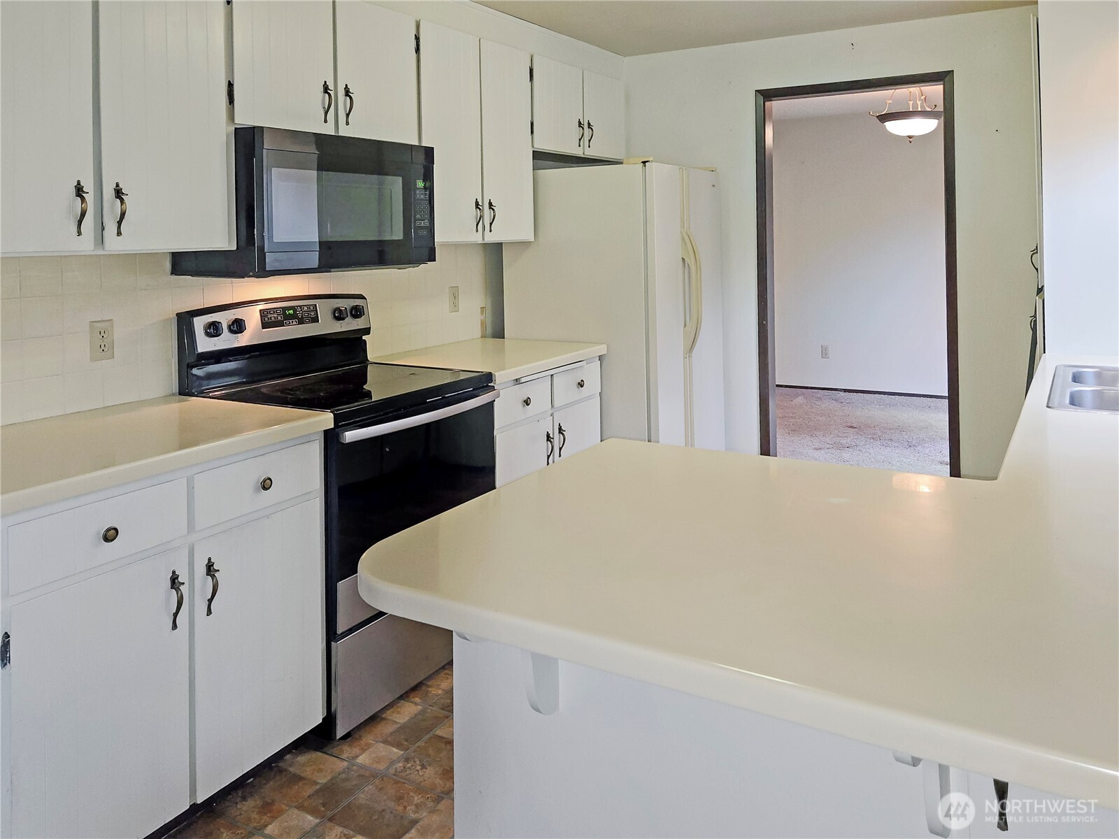 Oak Harbor, Washington, 98277, United States, 3 Bedrooms Bedrooms, ,2 BathroomsBathrooms,Residential,For Sale,1868757