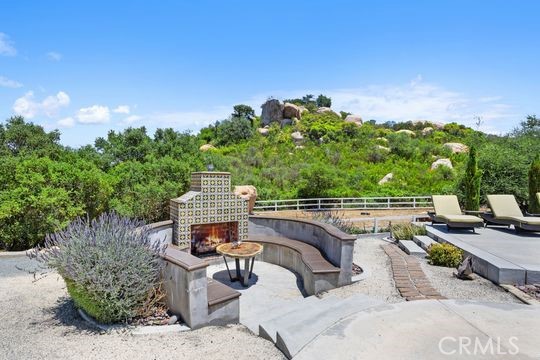 Murrieta, California, 92562, United States, 4 Bedrooms Bedrooms, ,3 BathroomsBathrooms,Residential,For Sale,1850373