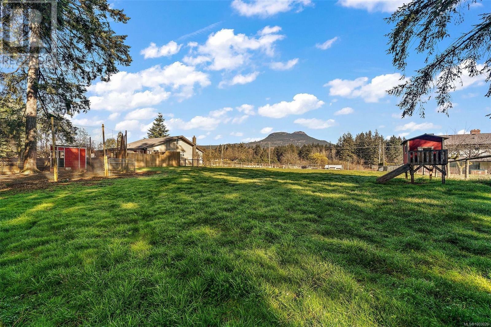 DUNCAN, British Columbia, V9L 6K5, CA, 4 Bedrooms Bedrooms, ,2 BathroomsBathrooms,Residential,For Sale,1874762