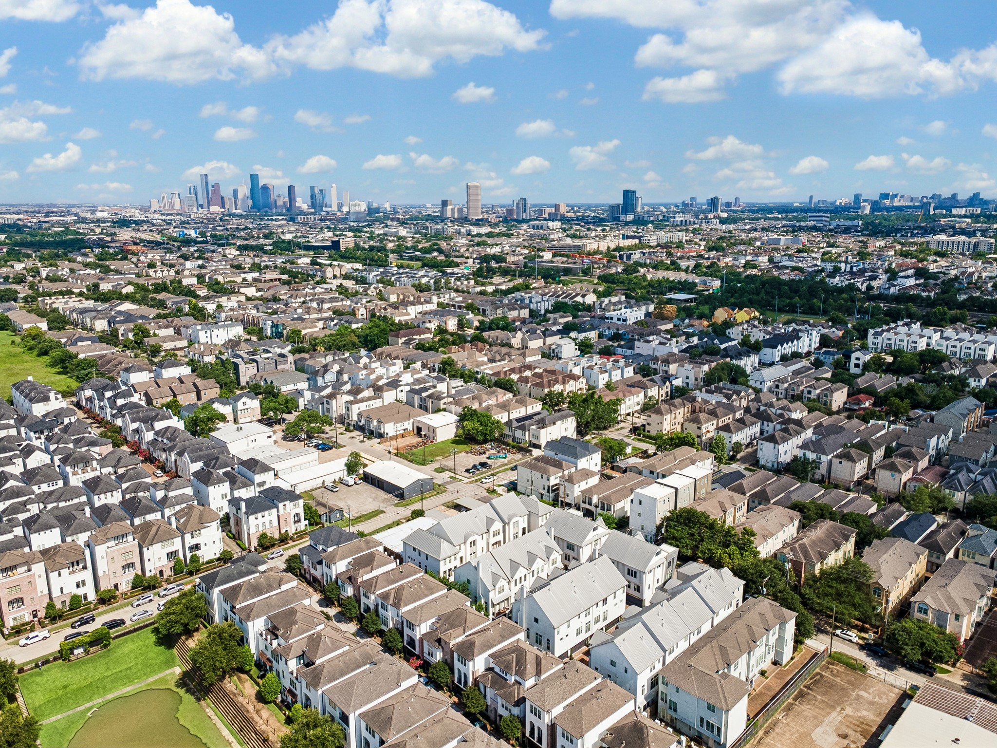  5718 Kansas Street D - 物件實景