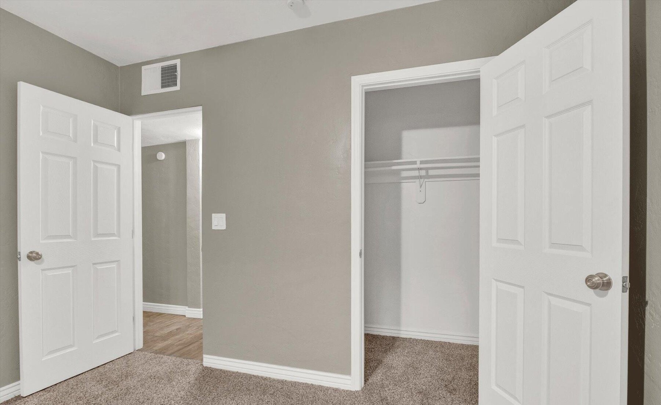  2313 E 23rd Street, Tucson, AZ 85713 - 物件實景