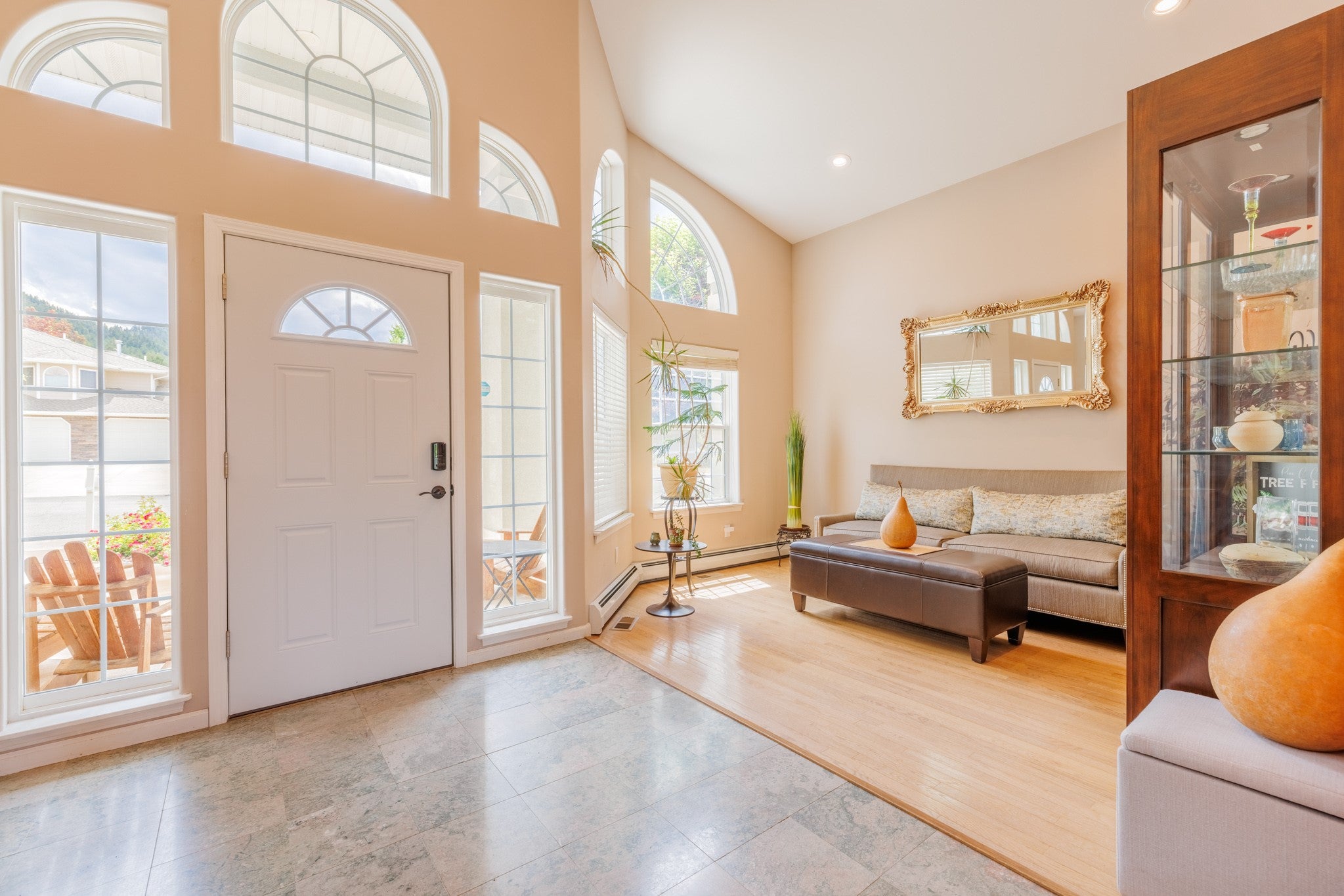 Helena, Montana, 59601, United States, 5 Bedrooms Bedrooms, ,3 BathroomsBathrooms,Residential,For Sale,1885128
