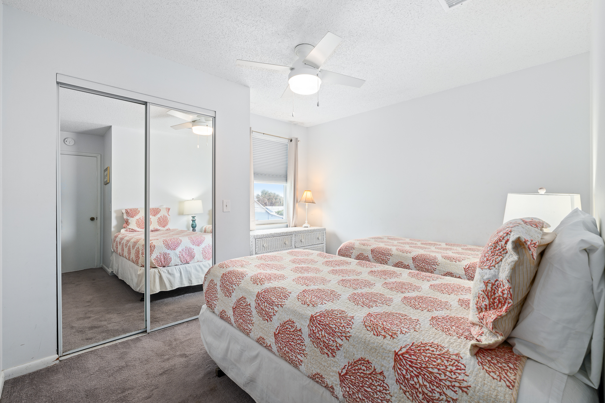  3096 Coastal Hwy, St Augustine, FL, 32084 - 物件實景