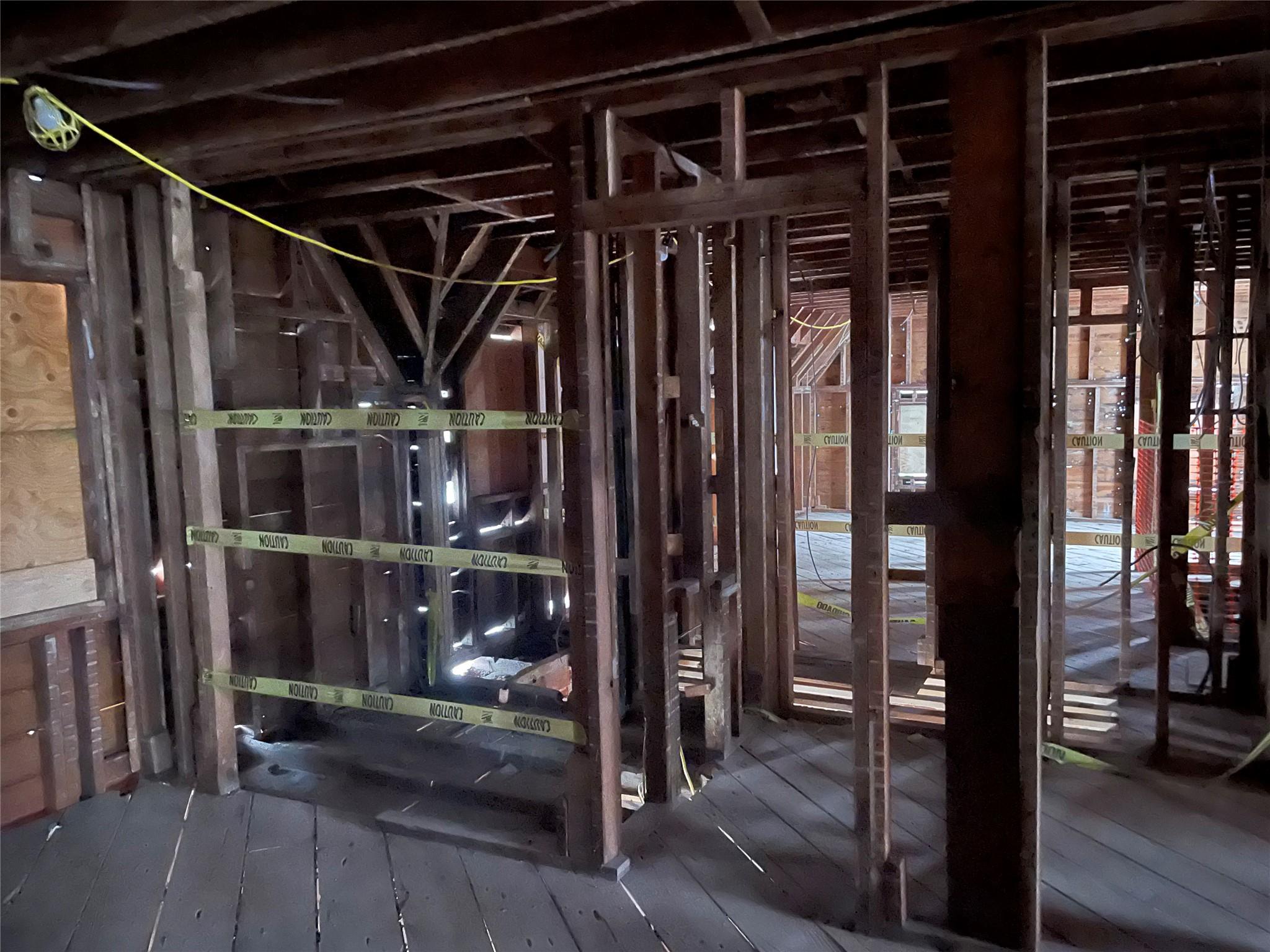 Nyack, New York, 10960, United States, 4 Bedrooms Bedrooms, ,5 BathroomsBathrooms,Residential,For Sale,1976338