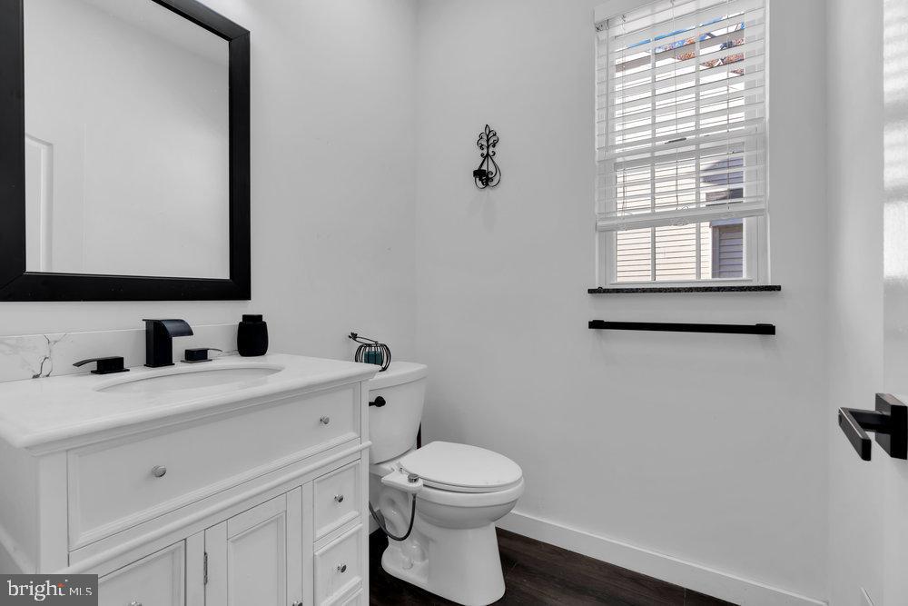 Bordentown, New Jersey, 08505, United States, 4 Bedrooms Bedrooms, ,3 BathroomsBathrooms,Residential,For Sale,1989199