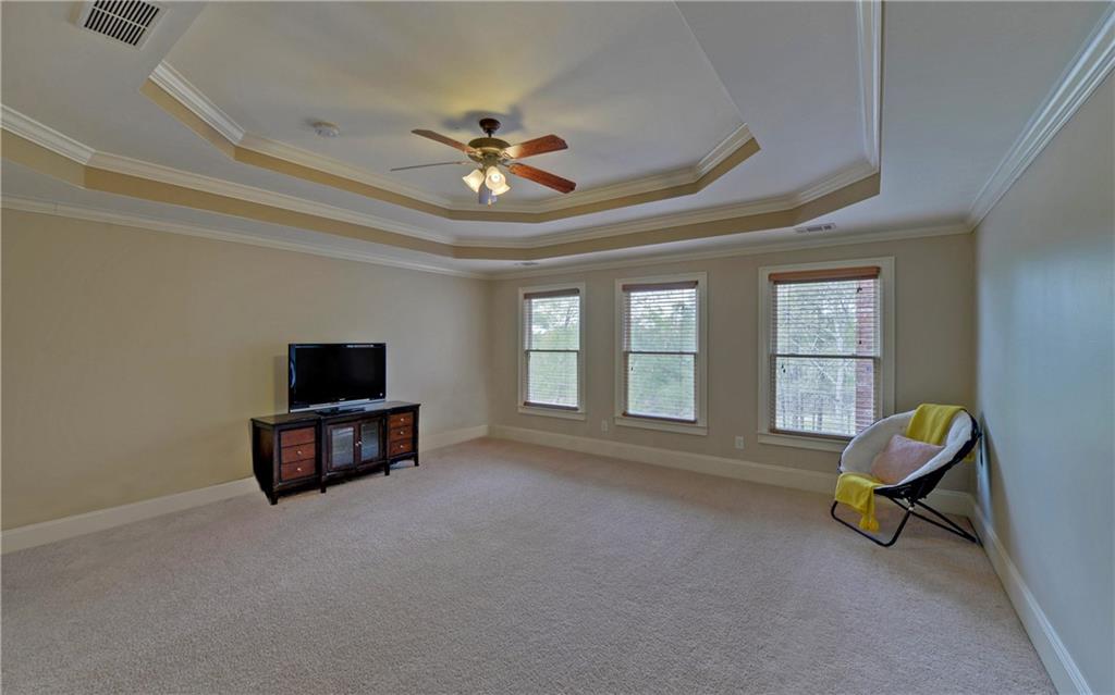Suwanee, Georgia, 30024, United States, 7 Bedrooms Bedrooms, ,10 BathroomsBathrooms,Residential,For Sale,1766348