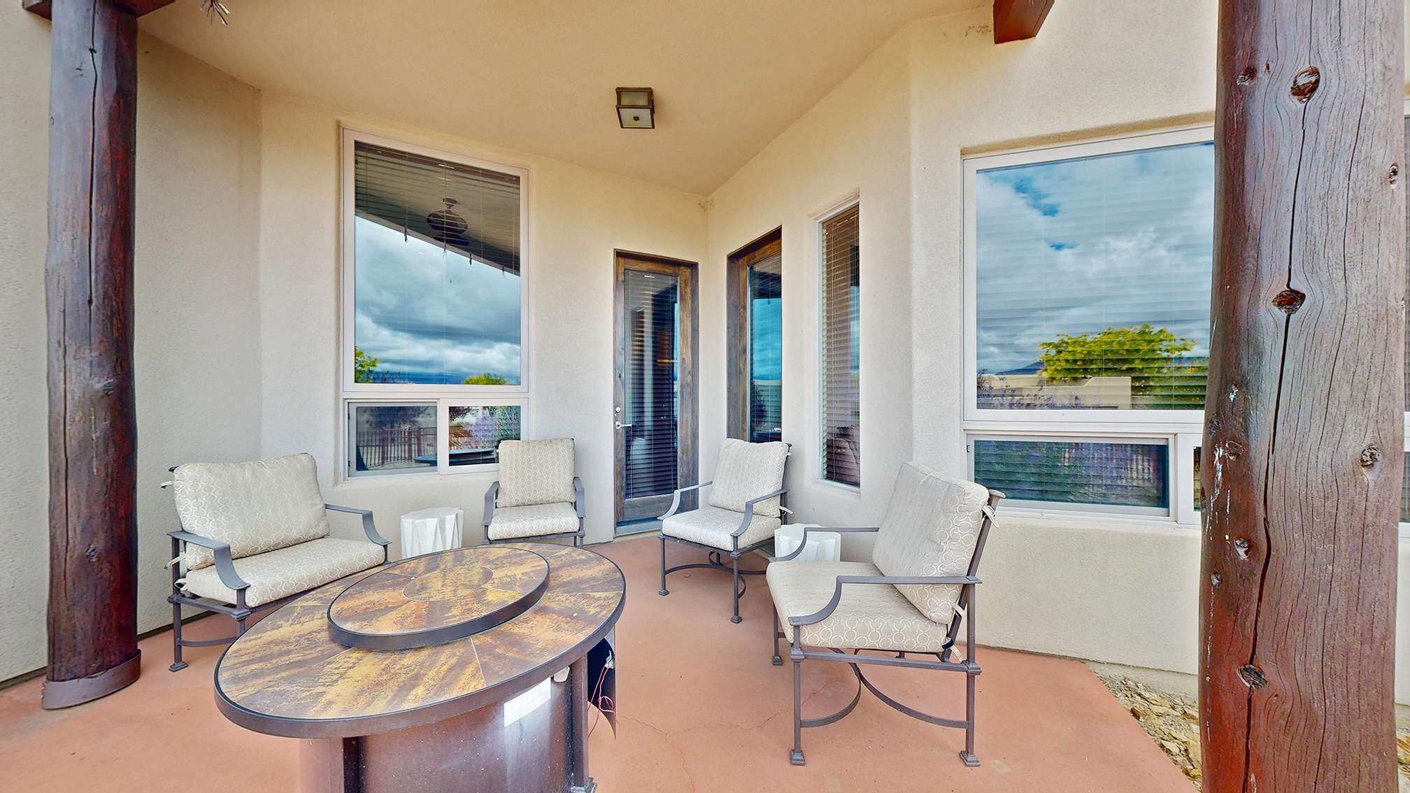 Alto, New Mexico, 88312, United States, 3 Bedrooms Bedrooms, ,3 BathroomsBathrooms,Residential,For Sale,1882409