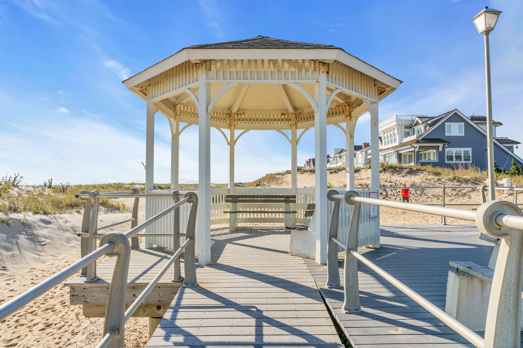  Sea Girt Gold Coast Opportunity - 物件實景