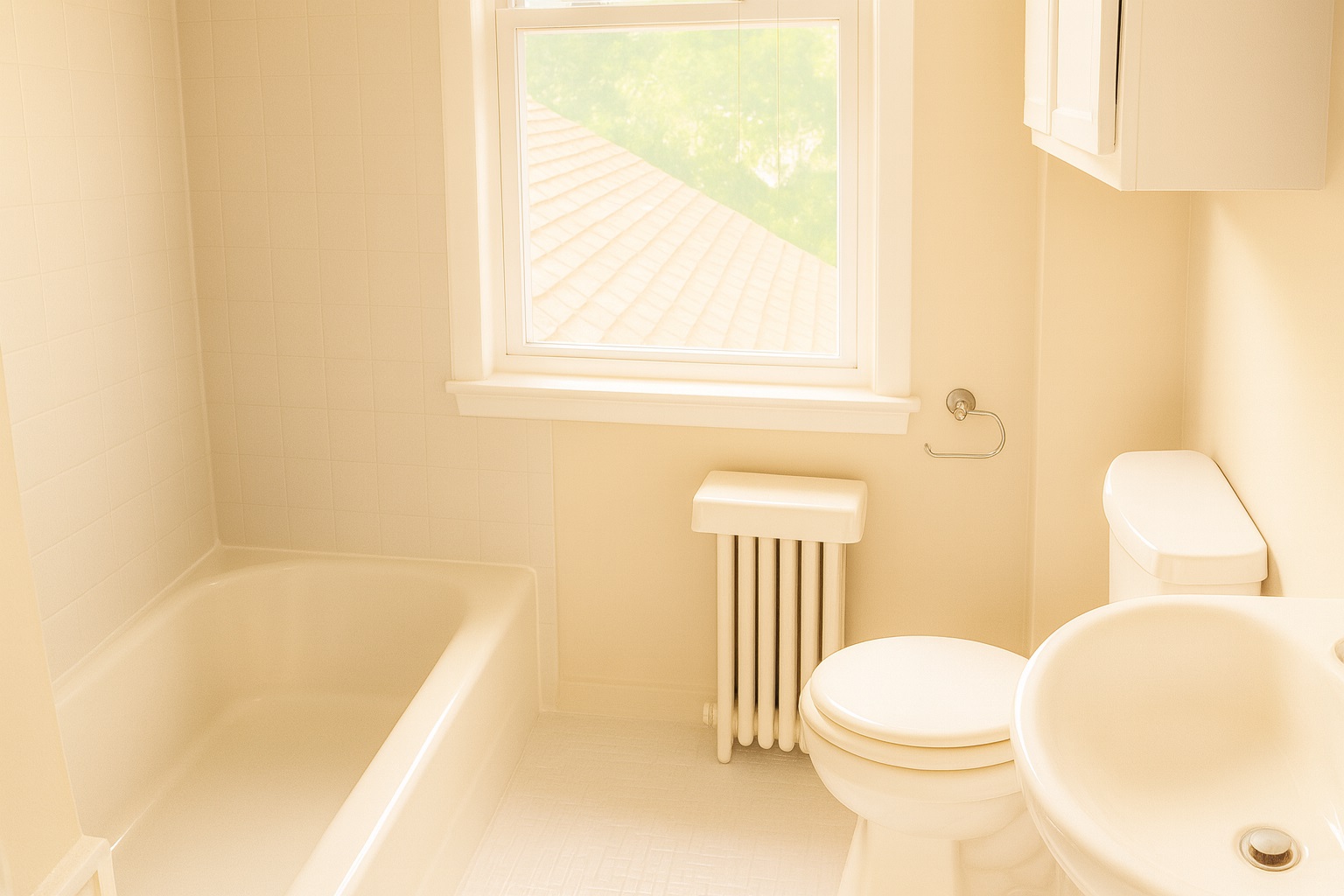 New Providence, New Jersey, 07974, United States, 3 Bedrooms Bedrooms, ,2 BathroomsBathrooms,Residential,For Sale,1978158