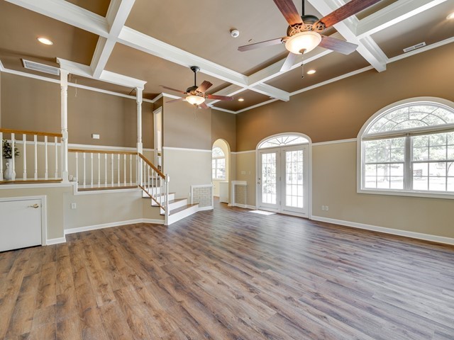 Edgemoor, South Carolina, 29712, United States, 3 Bedrooms Bedrooms, ,3 BathroomsBathrooms,Residential,For Sale,2007768