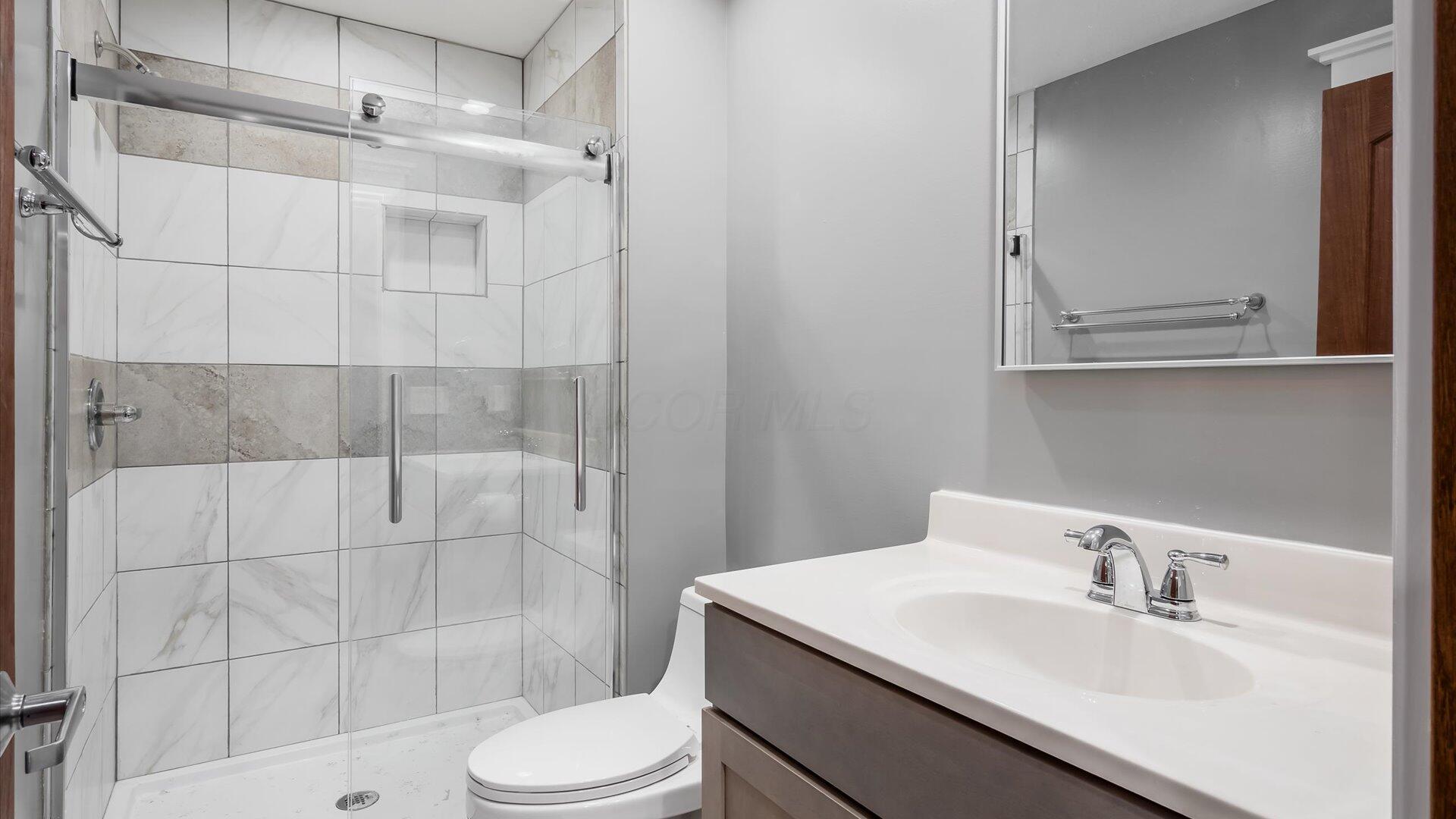 Mount Vernon, Ohio, 43050, United States, 4 Bedrooms Bedrooms, ,3 BathroomsBathrooms,Residential,For Sale,1977860