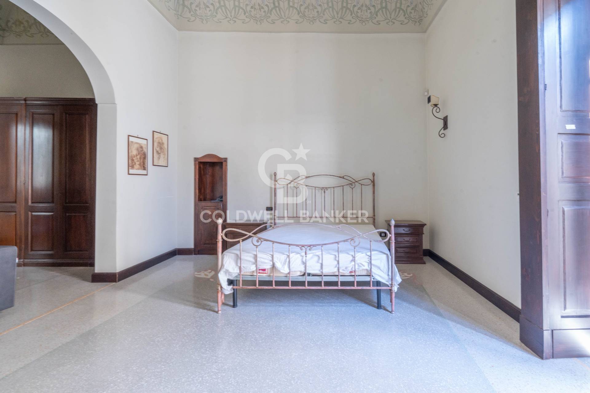 Via Giuseppe Lillo, Galatina, Lecce, 73013, IT, 4 Bedrooms Bedrooms, ,5 BathroomsBathrooms,Residential,For Sale,Via Giuseppe Lillo,1480407
