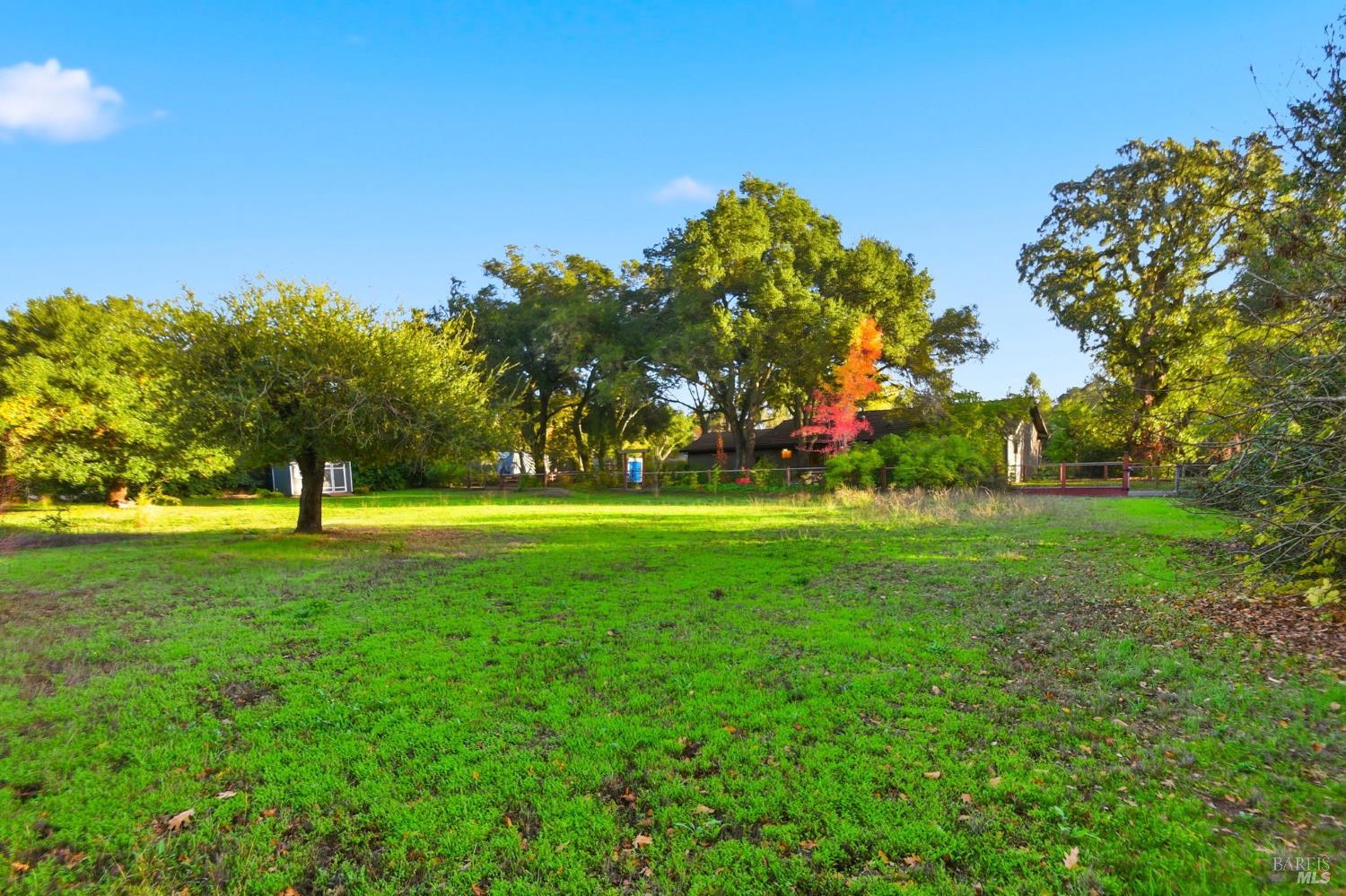 Glen Ellen, California, 95442, United States, 3 Bedrooms Bedrooms, ,3 BathroomsBathrooms,Residential,For Sale,1989437