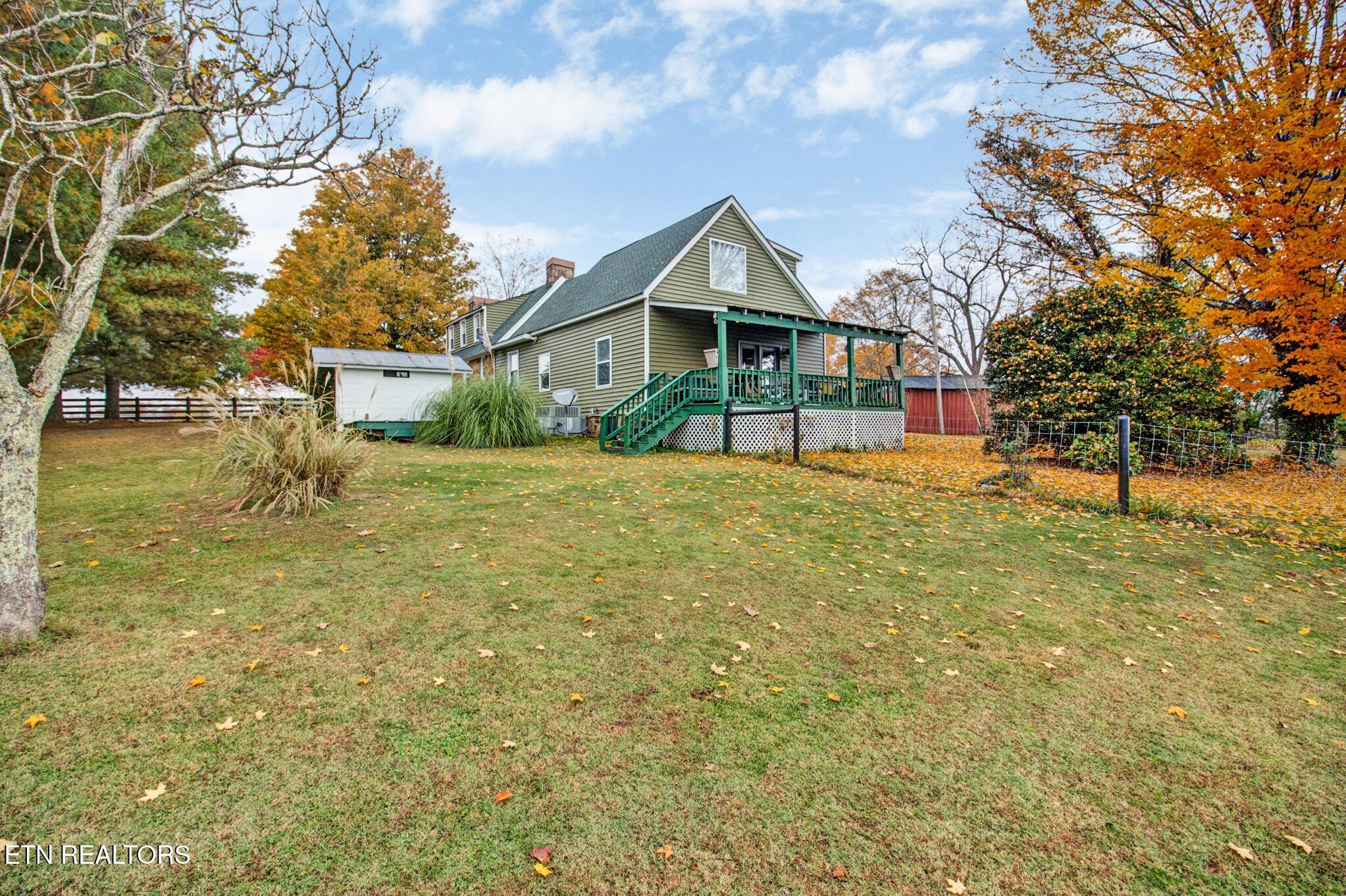 Crossville, Tennessee, 38555, United States, 4 Bedrooms Bedrooms, ,3 BathroomsBathrooms,Residential,For Sale,1888026