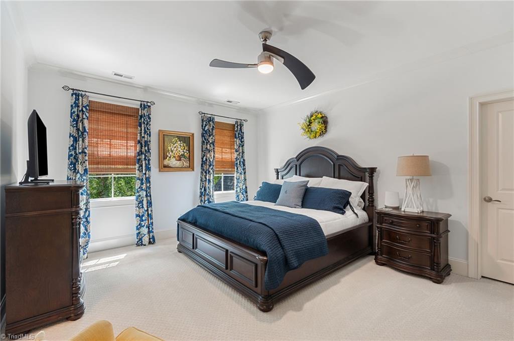 Lewisville, North Carolina, 27023, United States, 4 Bedrooms Bedrooms, ,5 BathroomsBathrooms,Residential,For Sale,1926201