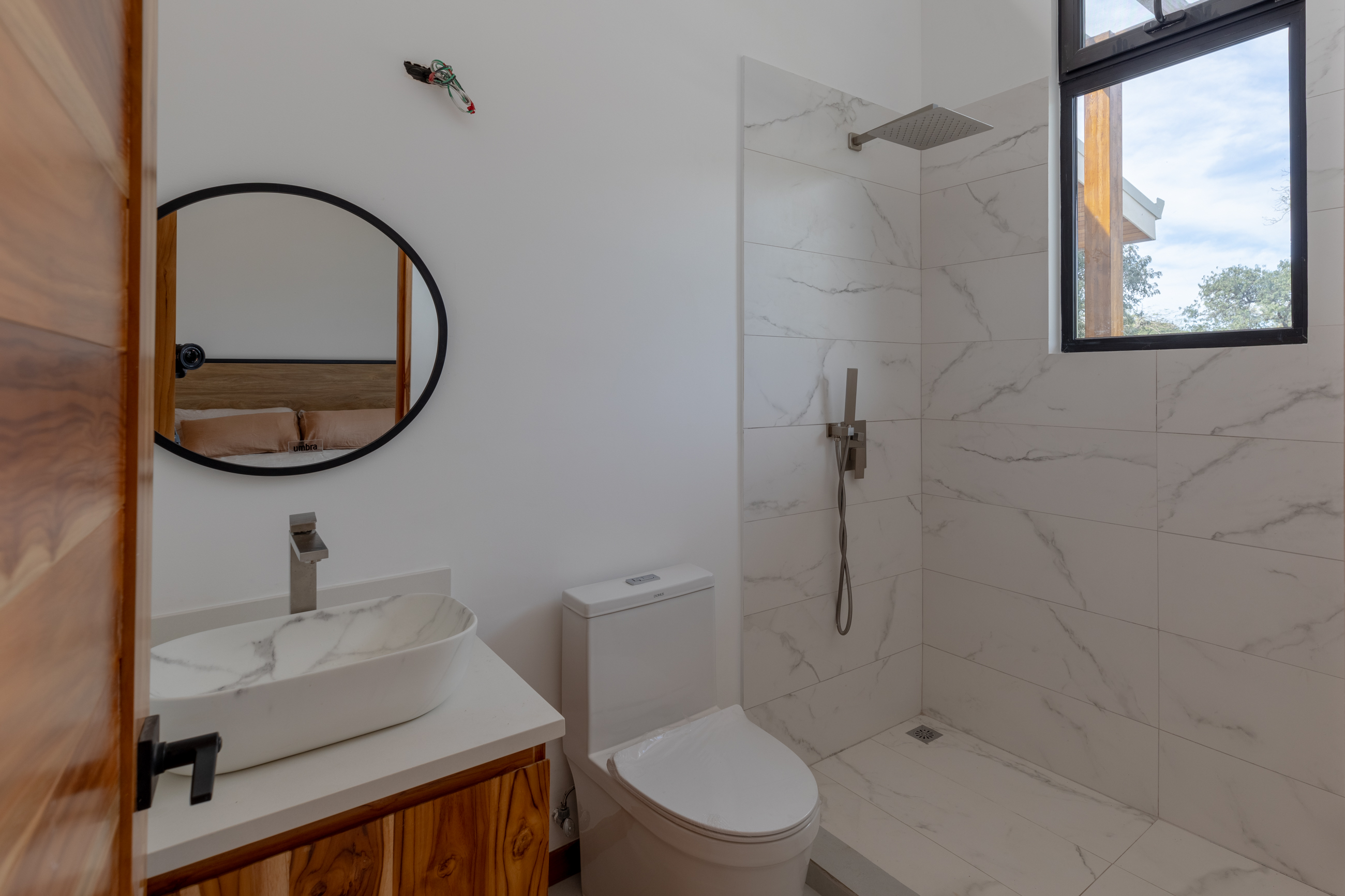 H27, Nosara, Guanacaste, CR, 4 Bedrooms Bedrooms, ,3 BathroomsBathrooms,Residential,For Sale,H27,1667820