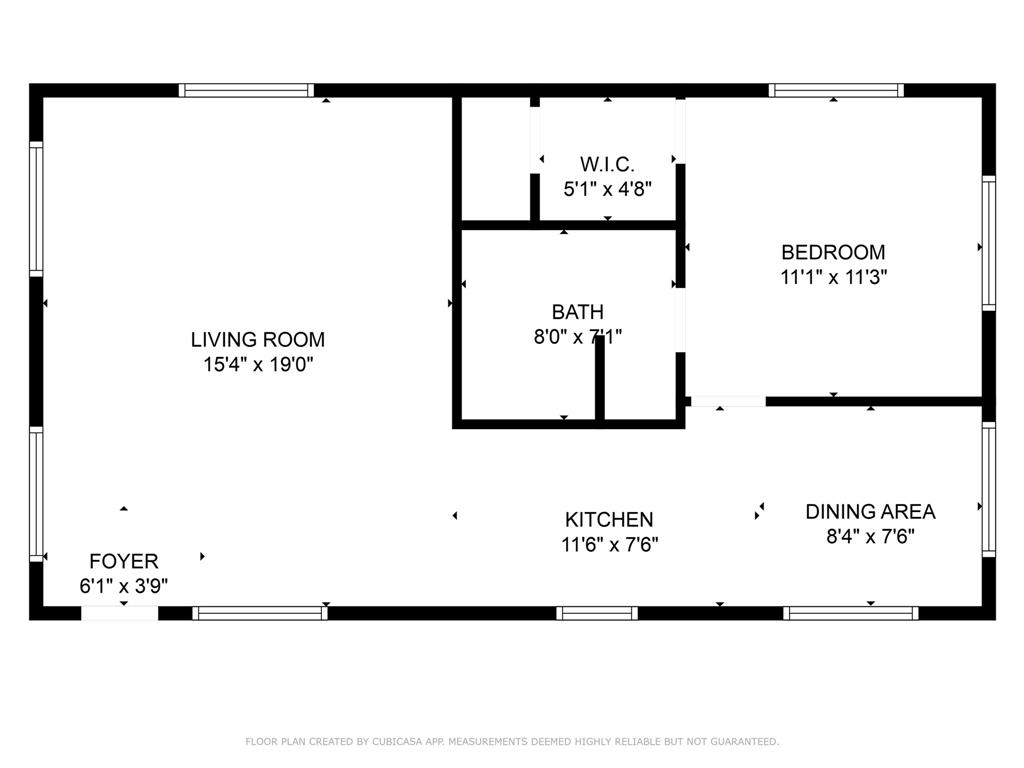 Missoula, Montana, 59801, United States, 3 Bedrooms Bedrooms, ,2 BathroomsBathrooms,Residential,For Sale,1974310