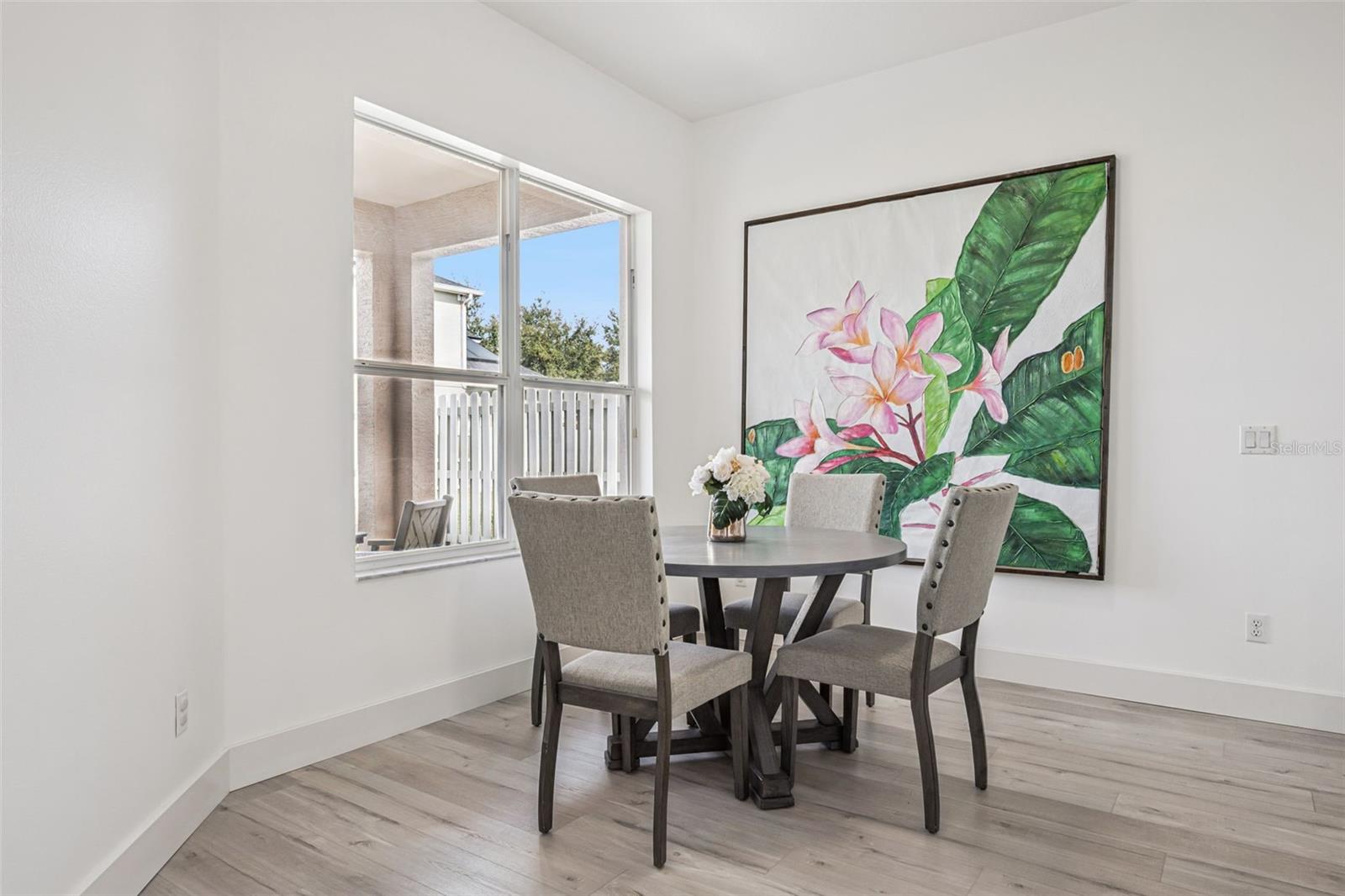 ORLANDO, Florida, 32837, United States, 5 Bedrooms Bedrooms, ,3 BathroomsBathrooms,Residential,For Sale,2010321