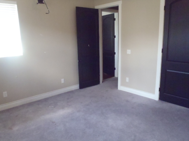 San Antonio, Texas, 78260, United States, 4 Bedrooms Bedrooms, ,4 BathroomsBathrooms,Residential,For Sale,1983205