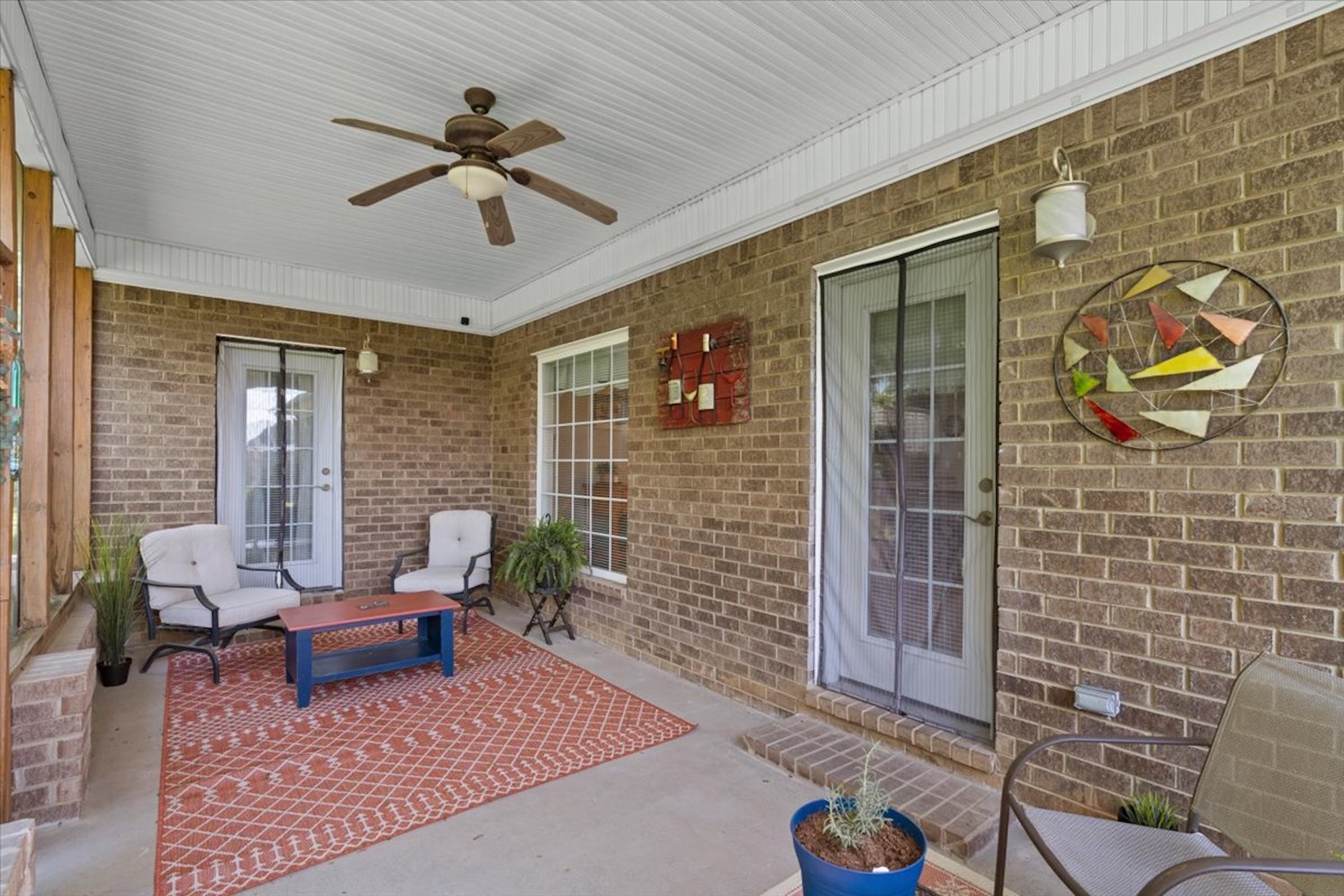  93 Nob Hill, Munford, TN, 38058 - 物件實景