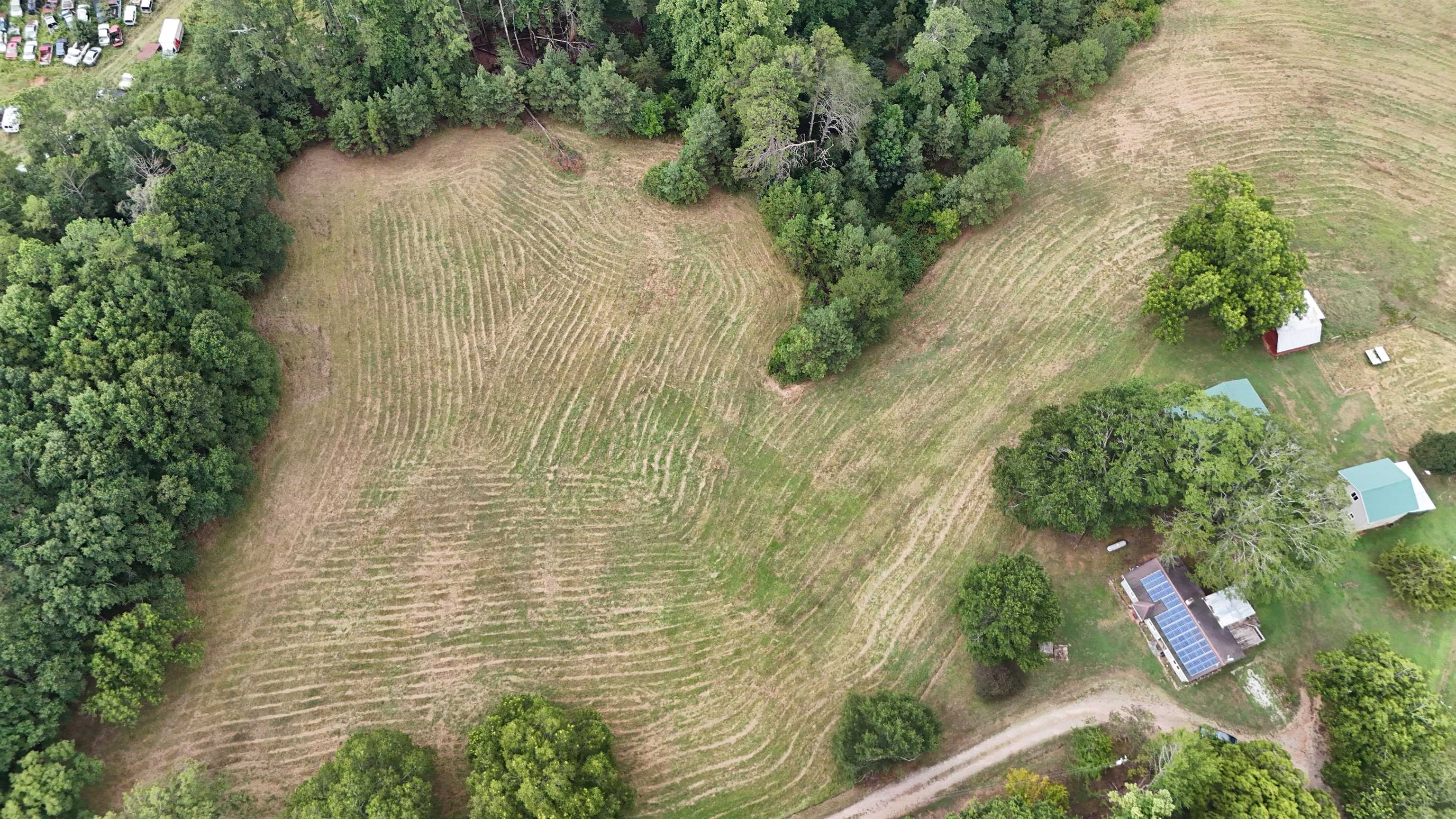 Cowpens, South Carolina, 29330, United States, 1 Bedroom Bedrooms, ,1 BathroomBathrooms,Residential,For Sale,1980416