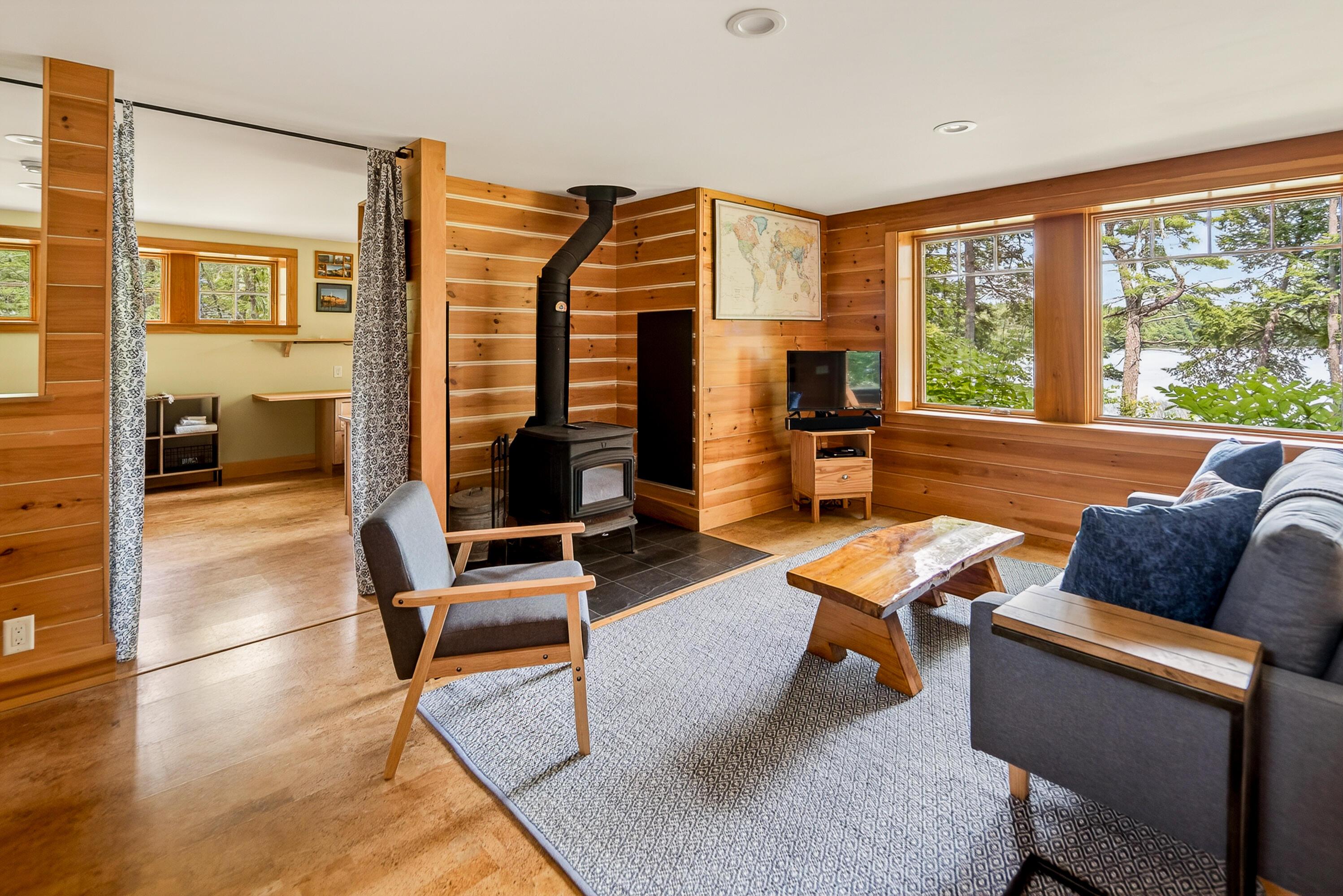 202 Sterlingtown Lane - 物件實景