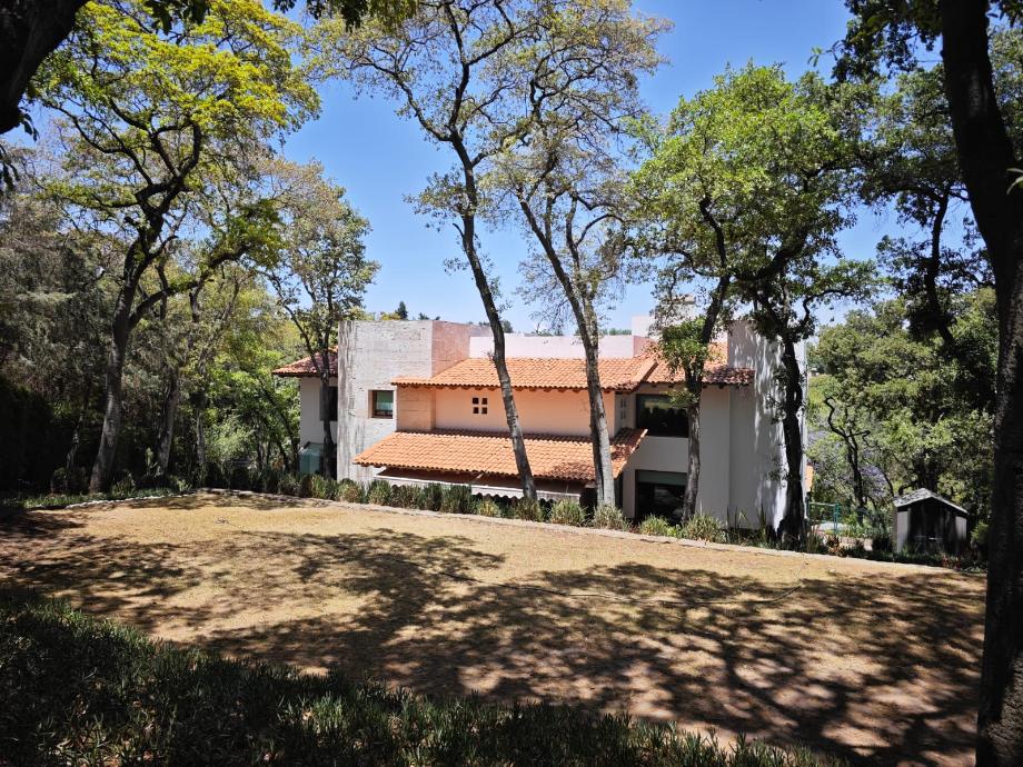 Hacienda de Tepeapulco, Atizapán de Zaragoza, Estado de méxico, 52937, Mexico, 4 Bedrooms Bedrooms, ,6 BathroomsBathrooms,Residential,For Sale,Hacienda de Tepeapulco,1652808