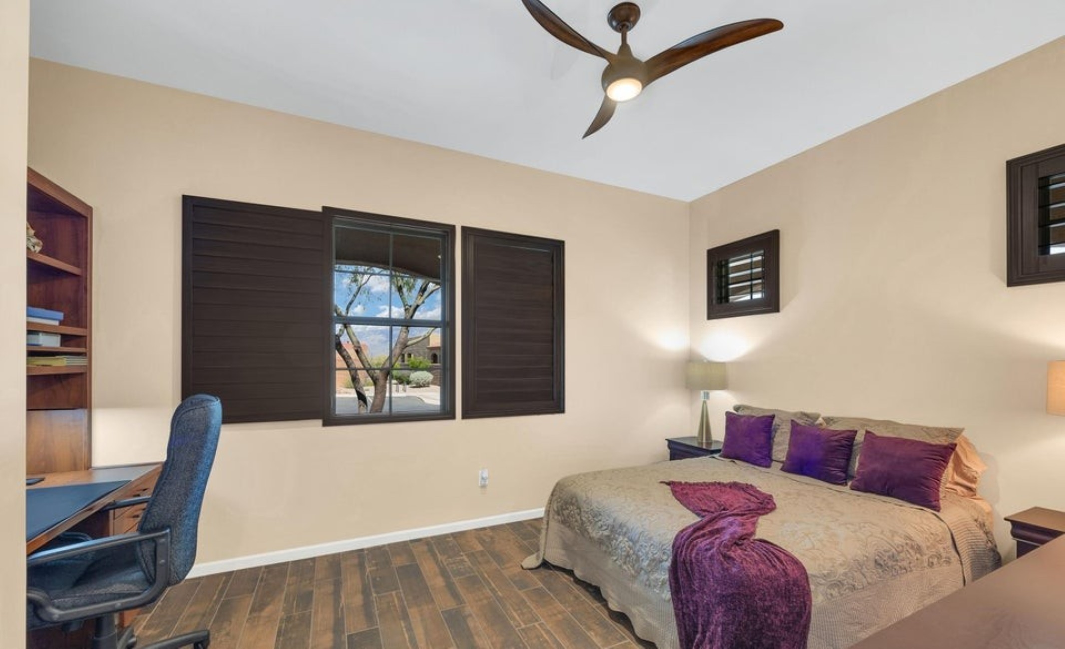  13241 Chiracahua Peak Place, Oro Valley, AZ 85755 - 物件實景